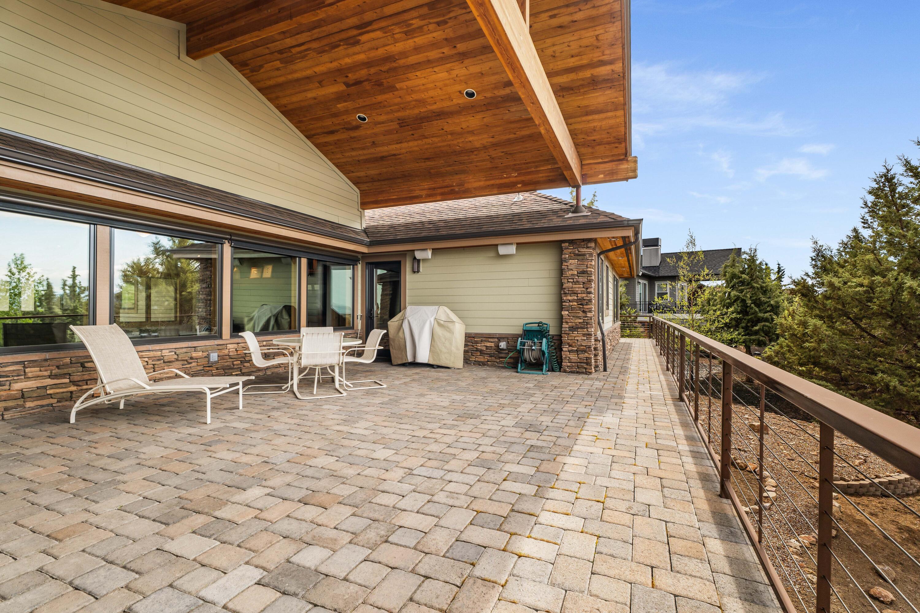 Ridge At Eagle Crest - Residential