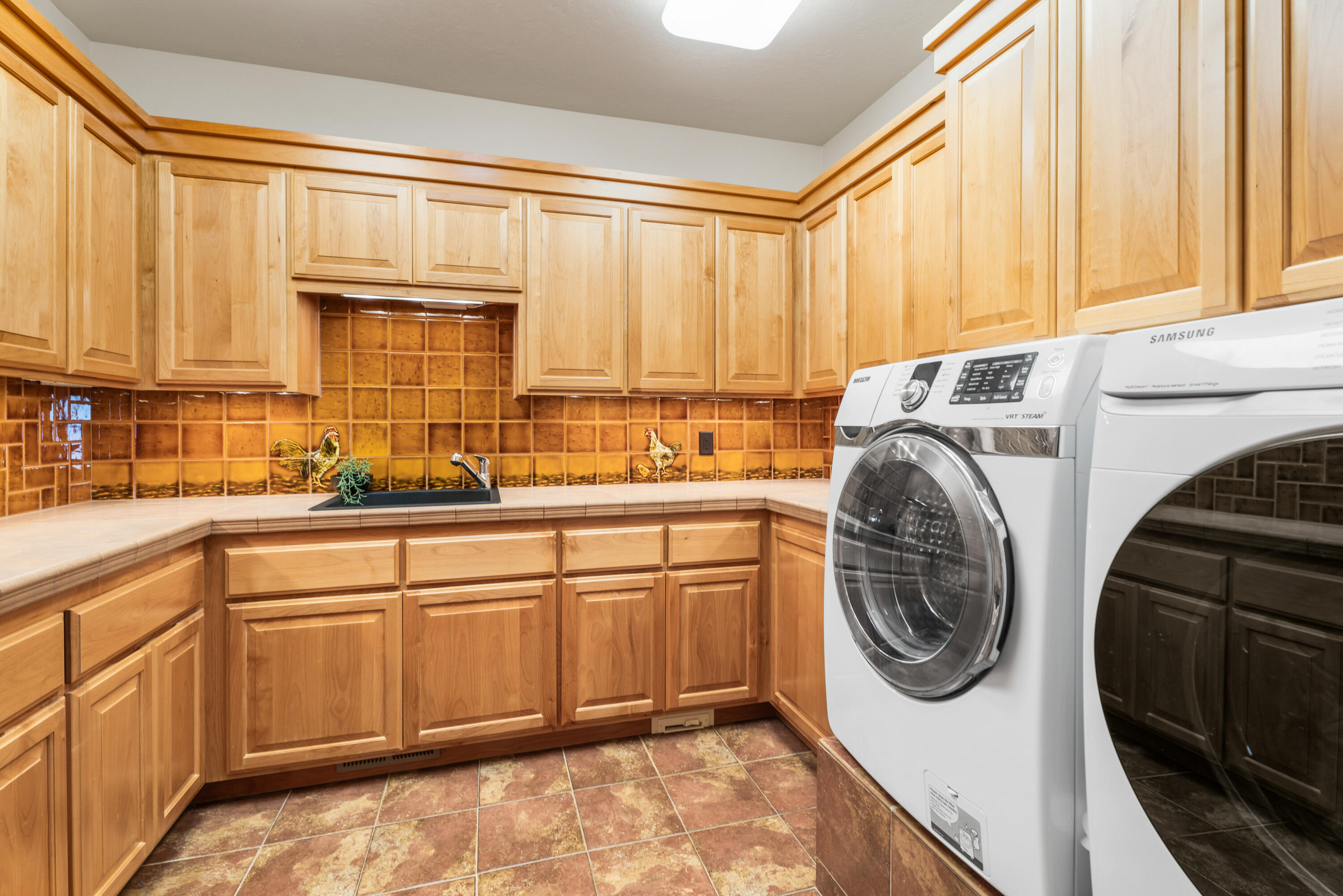 Ridge At Eagle Crest - Residential