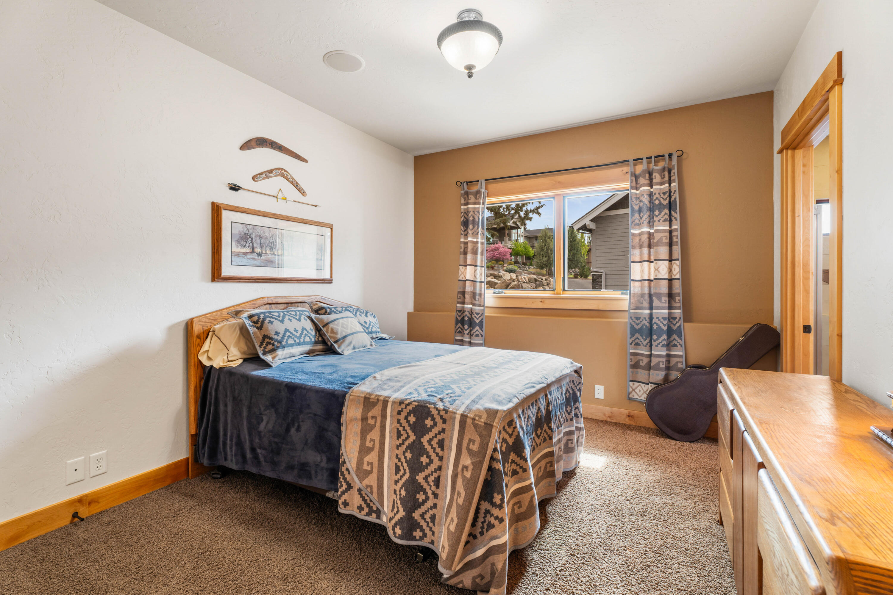 Ridge At Eagle Crest - Residential