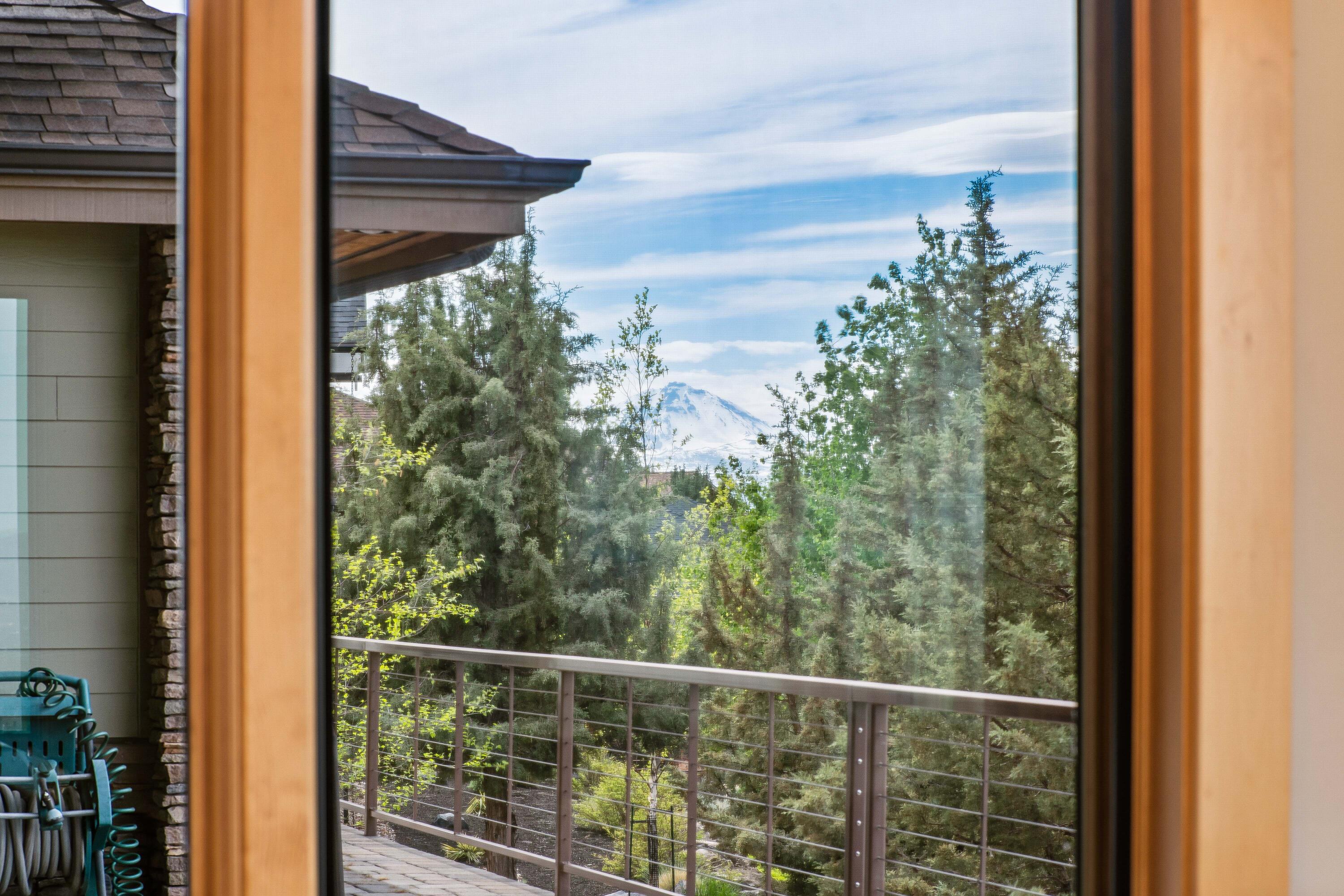 Ridge At Eagle Crest - Residential