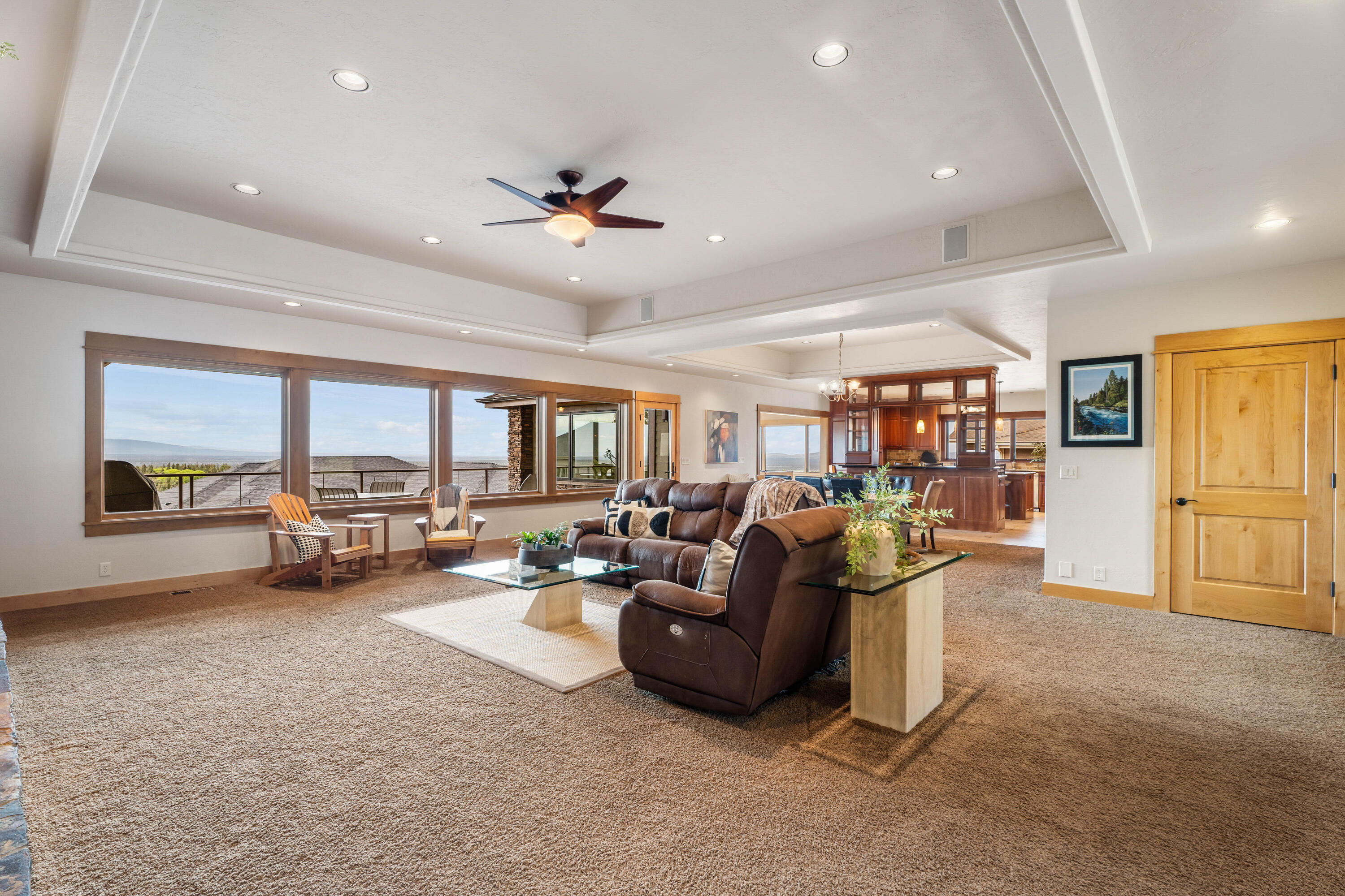 10715 Rockside Court