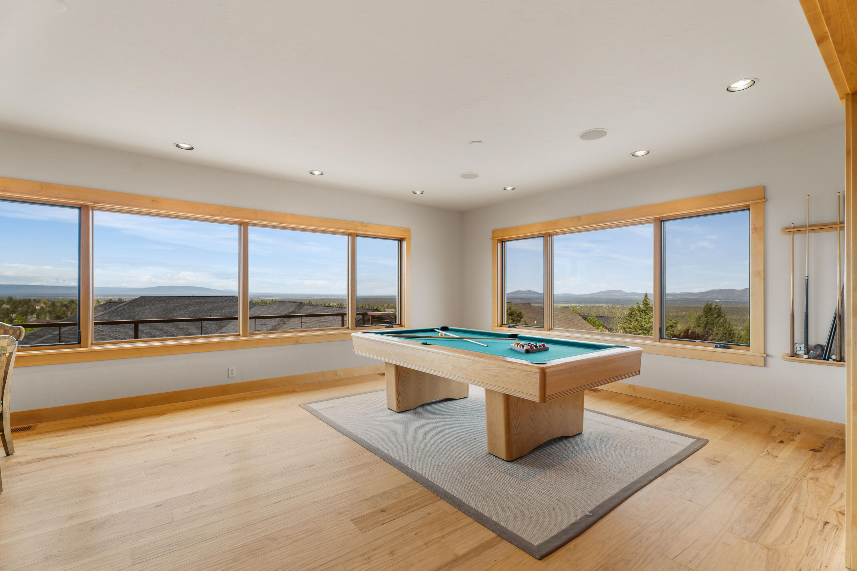 Ridge At Eagle Crest - Residential