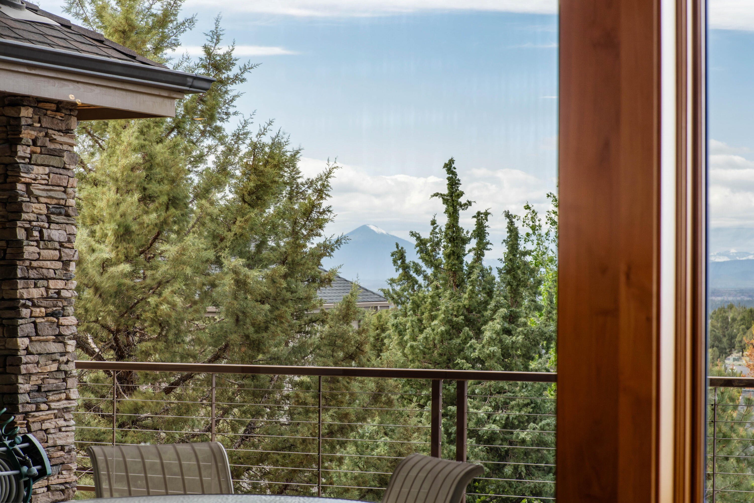 Ridge At Eagle Crest - Residential