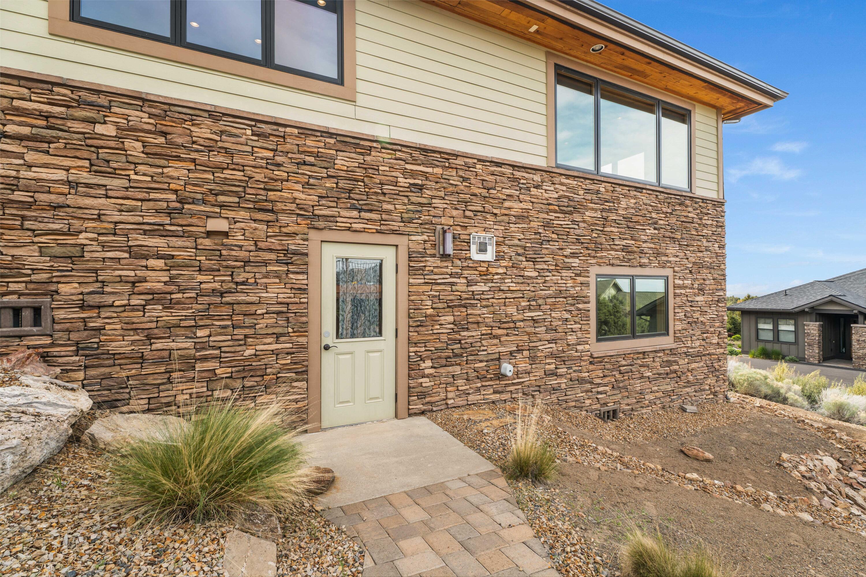 Ridge At Eagle Crest - Residential