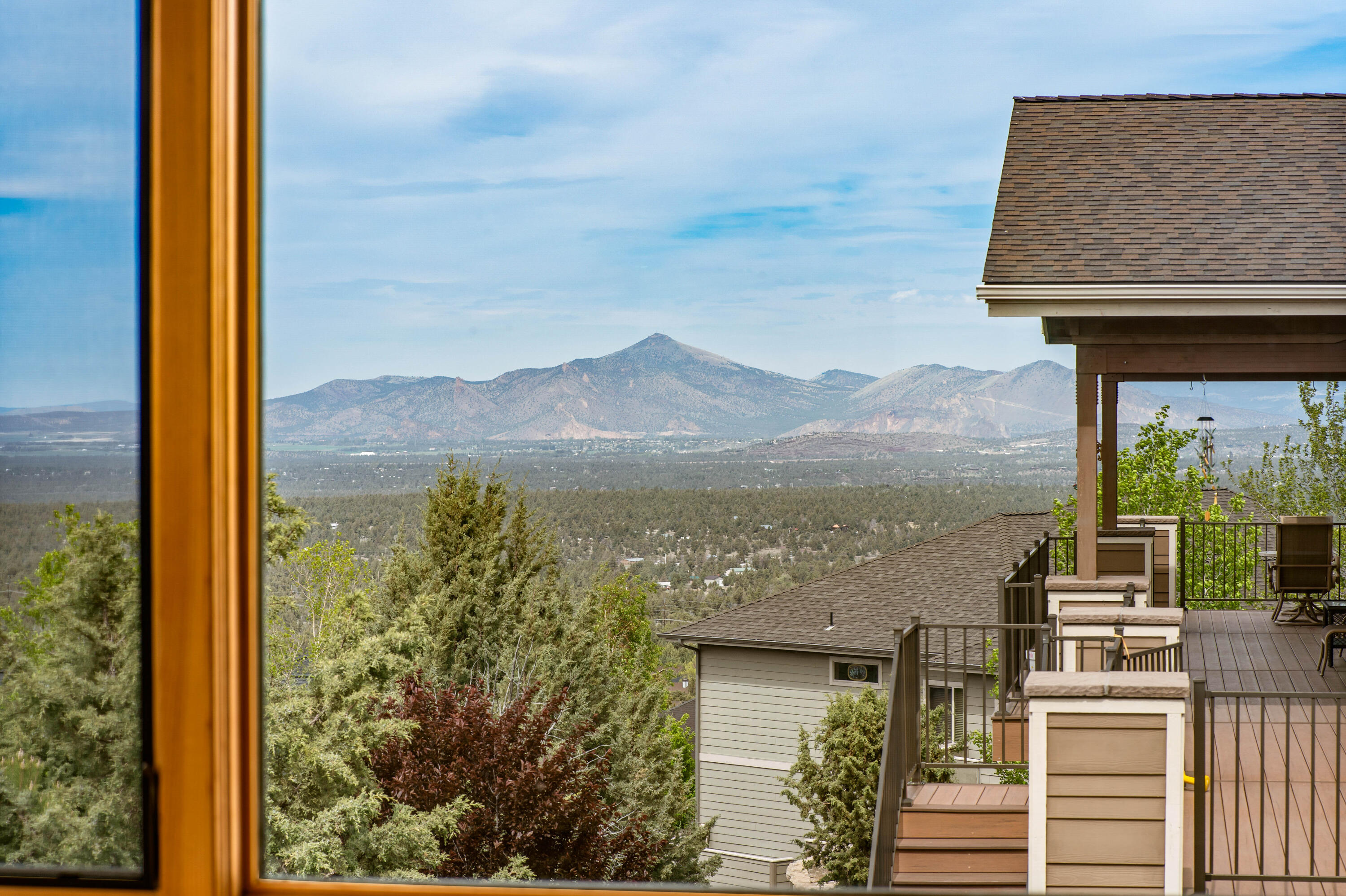 Ridge At Eagle Crest - Residential