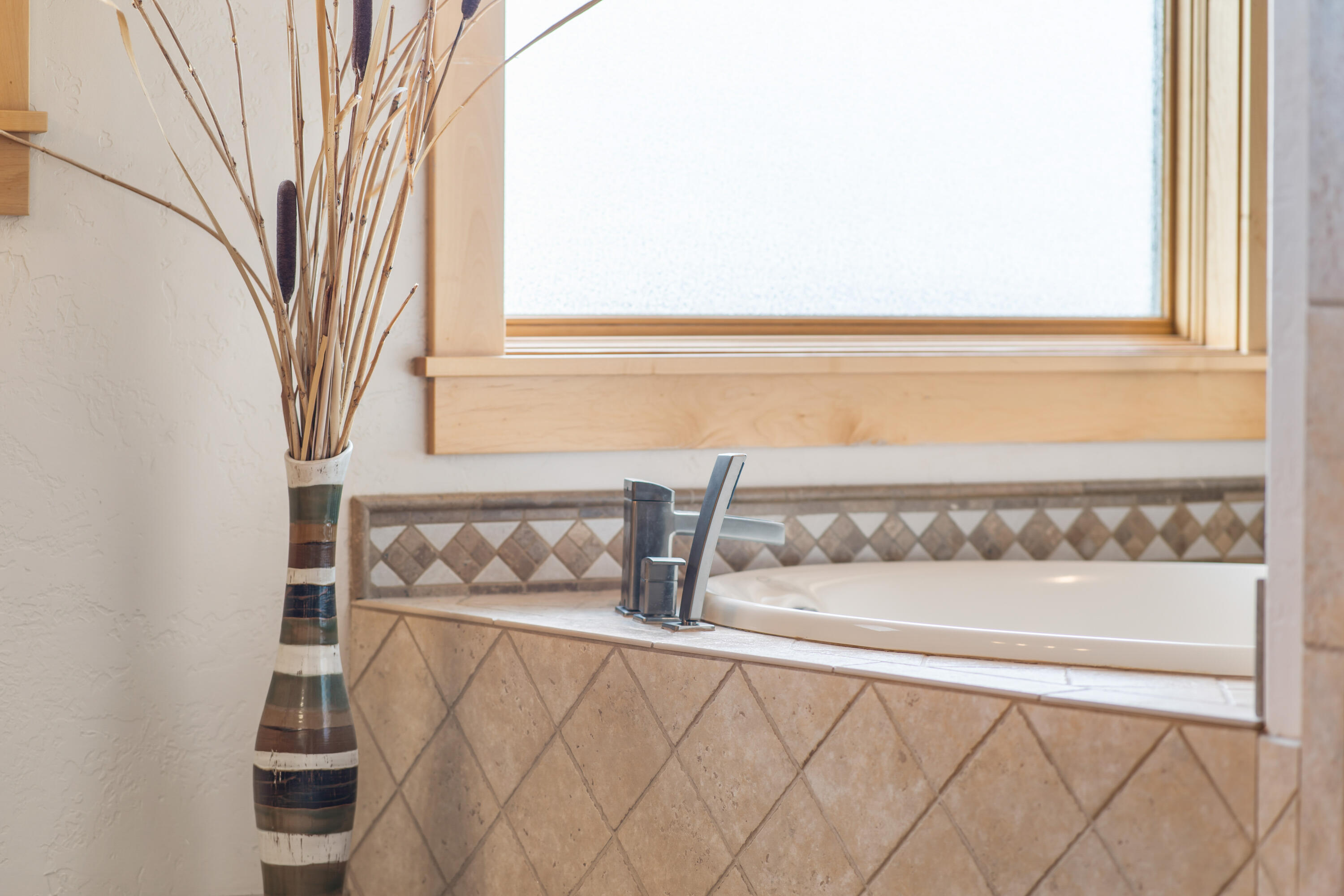 Ridge At Eagle Crest - Residential