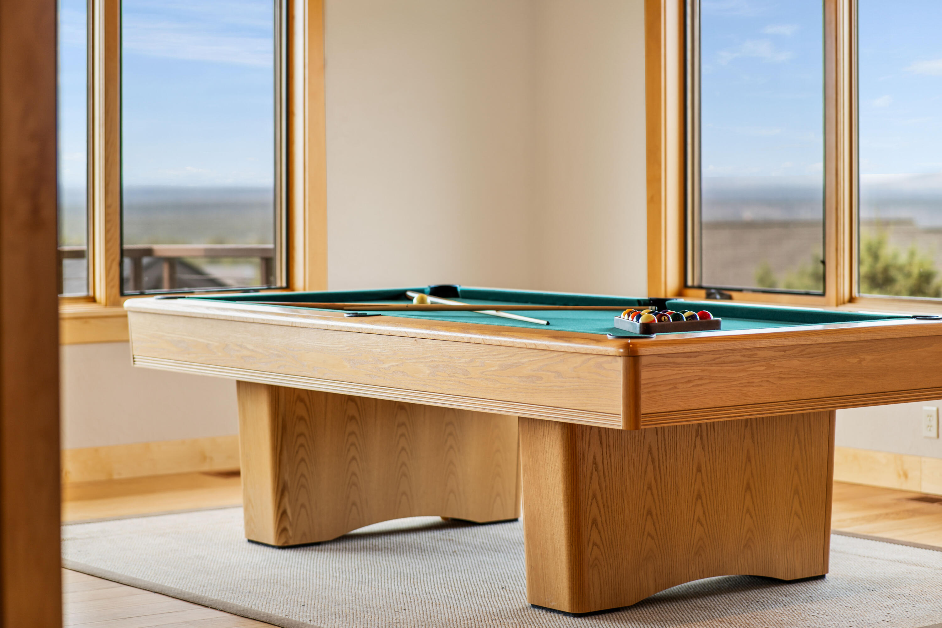 Ridge At Eagle Crest - Residential