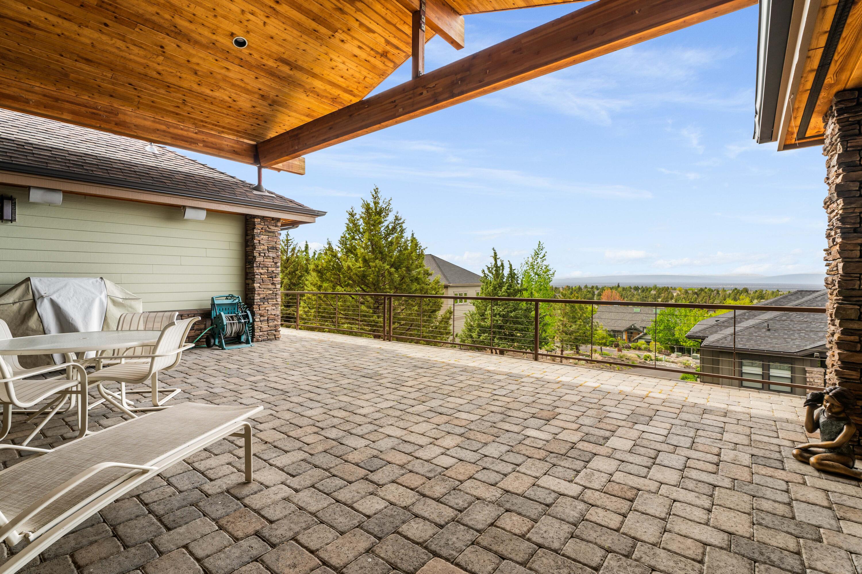 Ridge At Eagle Crest - Residential