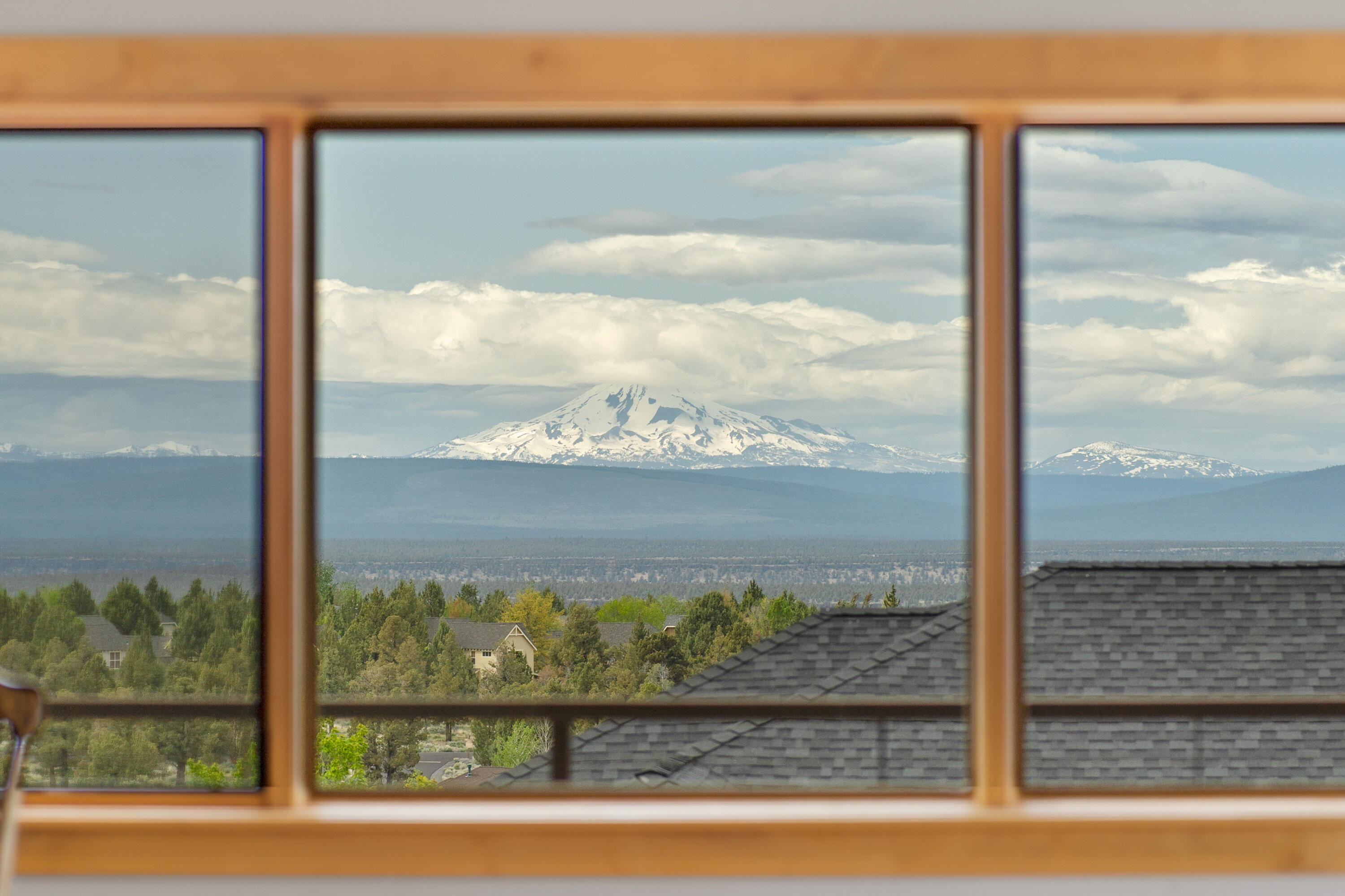 Ridge At Eagle Crest - Residential