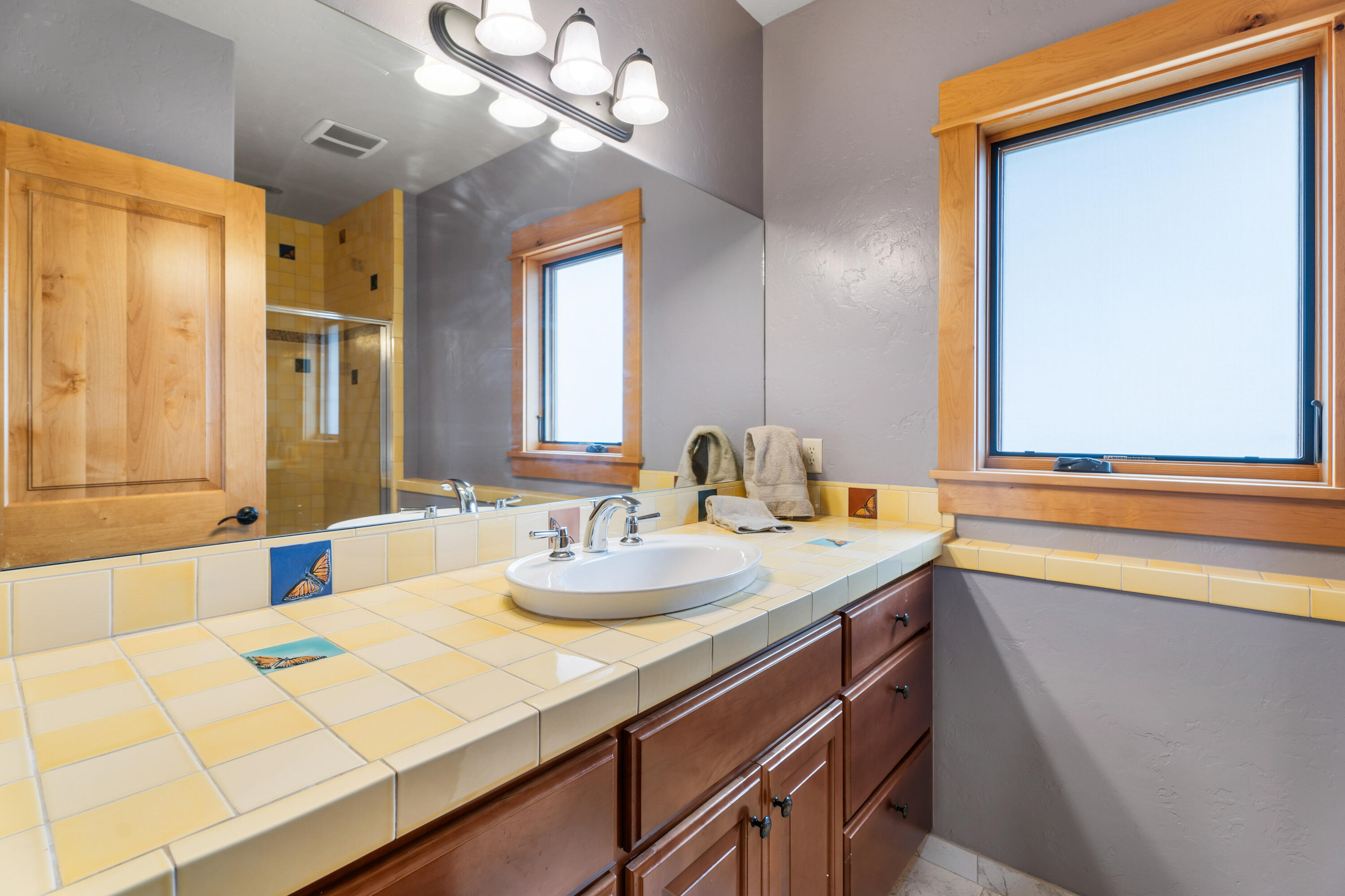 Ridge At Eagle Crest - Residential