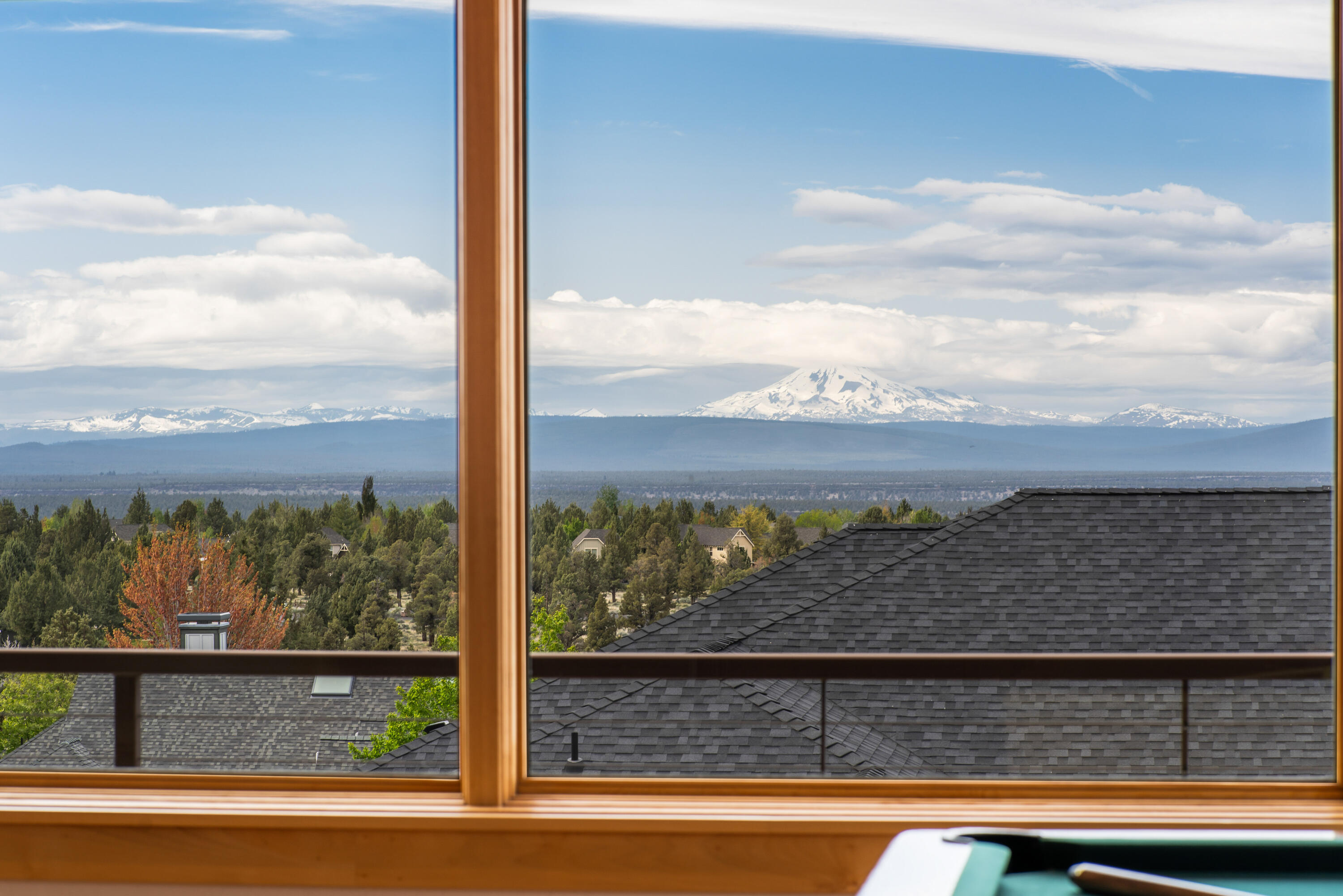 Ridge At Eagle Crest - Residential