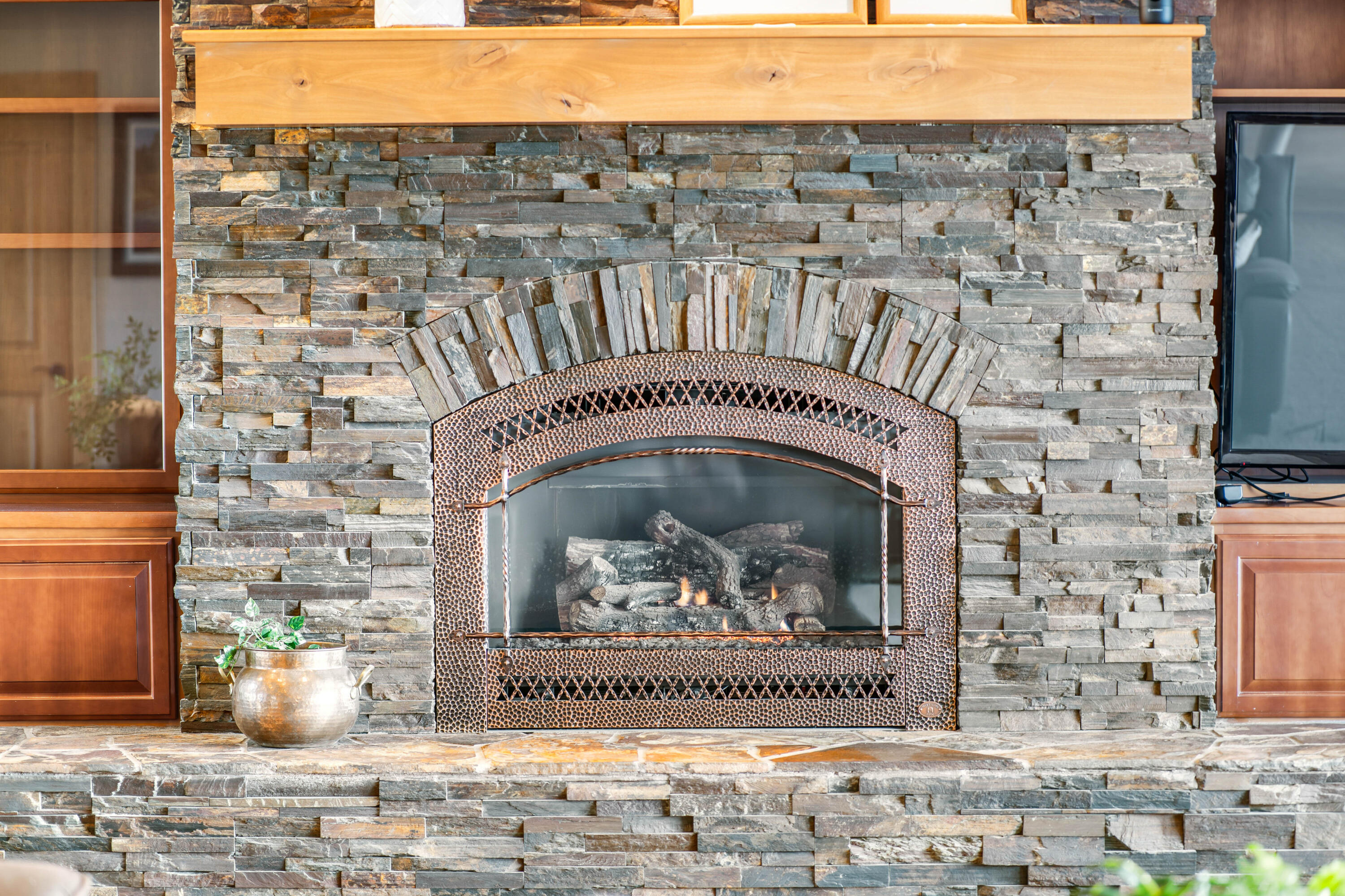 Ridge At Eagle Crest - Residential