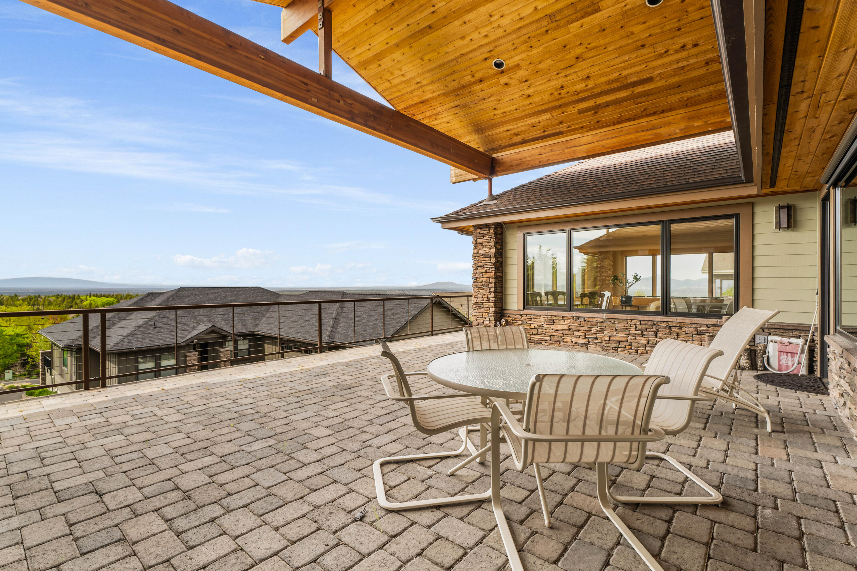 Ridge At Eagle Crest - Residential