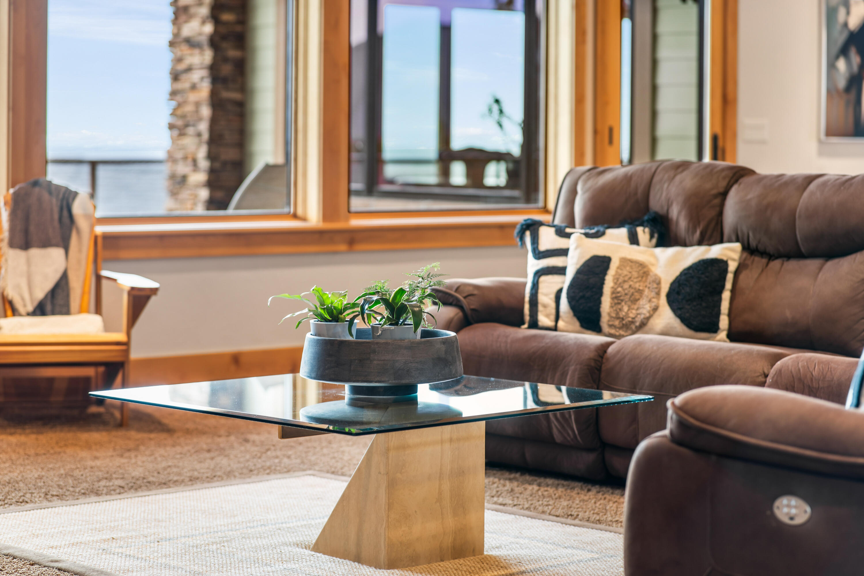 Ridge At Eagle Crest - Residential