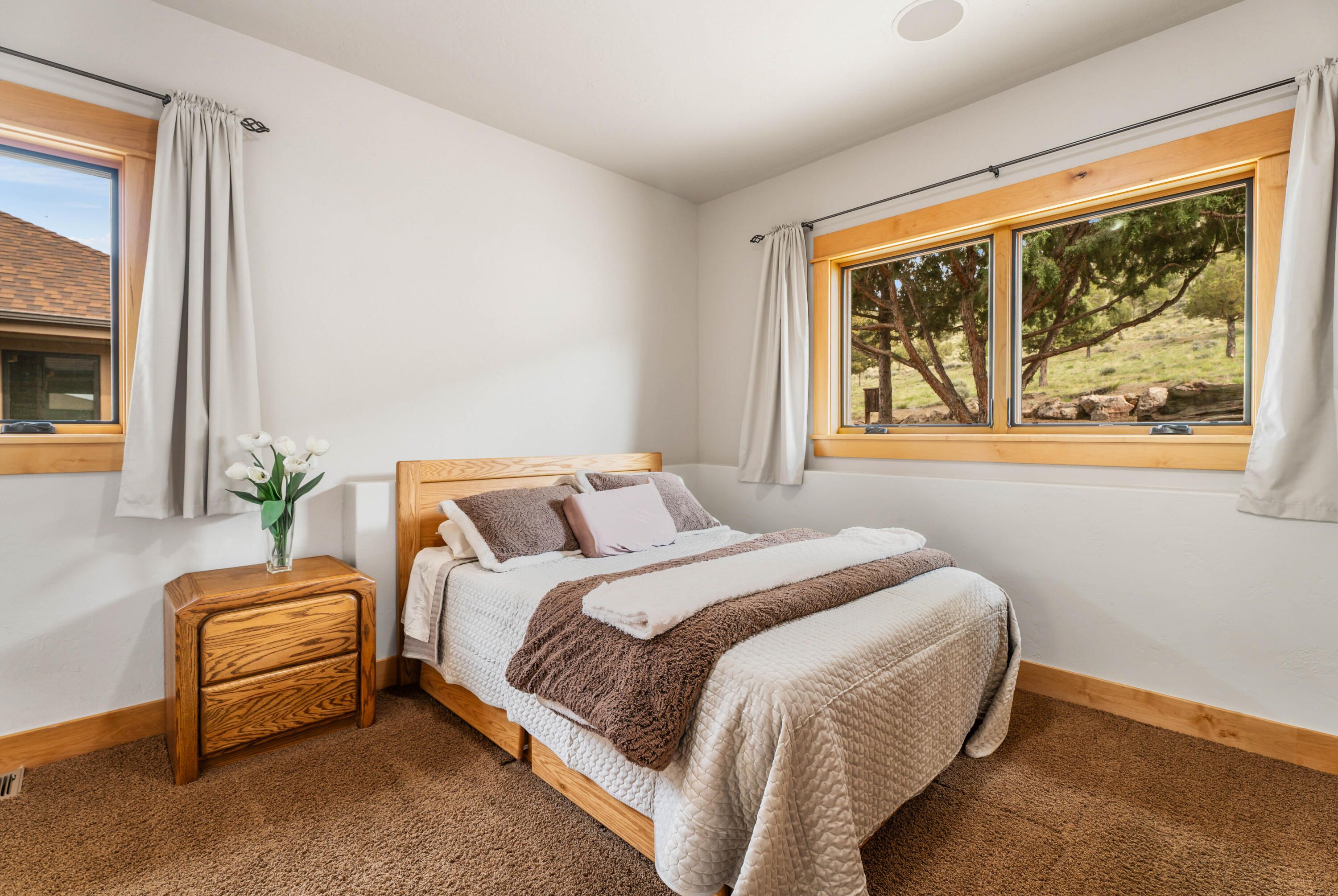 Ridge At Eagle Crest - Residential