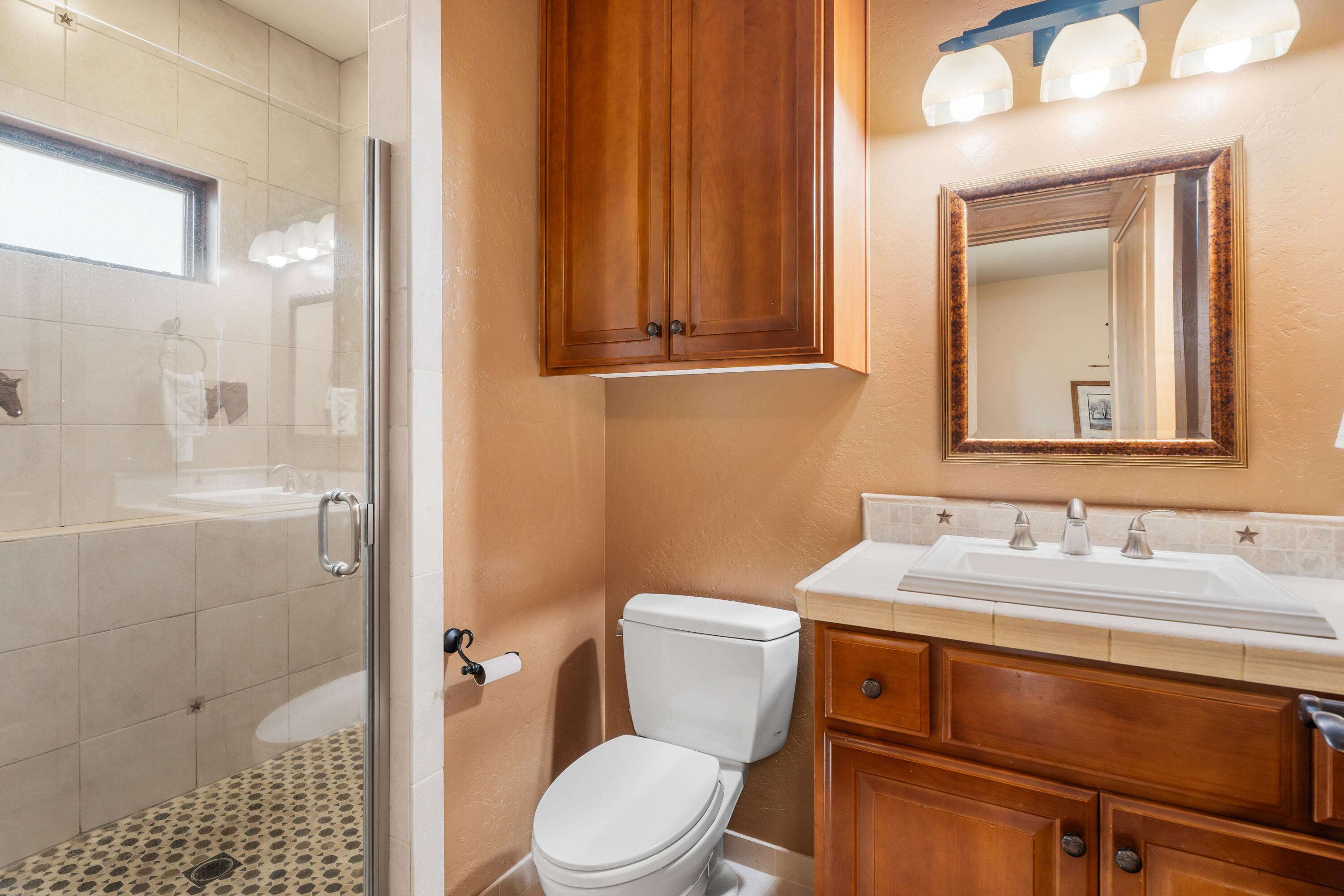 Ridge At Eagle Crest - Residential