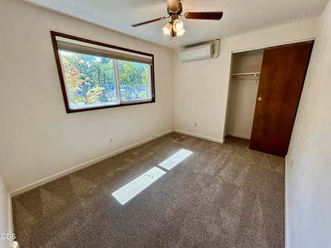 Tiny photo for 144 Belindy Circle, Grants Pass, OR 97527 (MLS # 220222807)