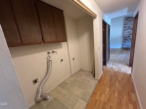 Tiny photo for 144 Belindy Circle, Grants Pass, OR 97527 (MLS # 220222807)