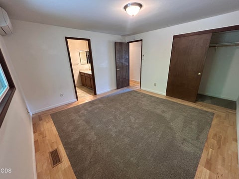 Tiny photo for 144 Belindy Circle, Grants Pass, OR 97527 (MLS # 220222807)