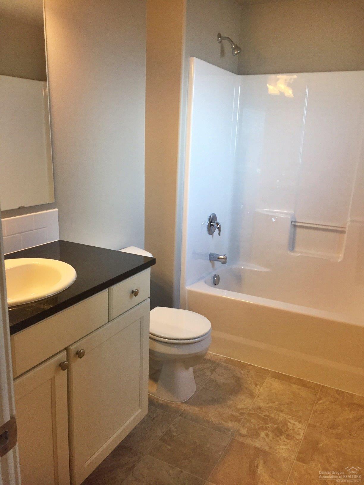 Eagle Crossing - Residential