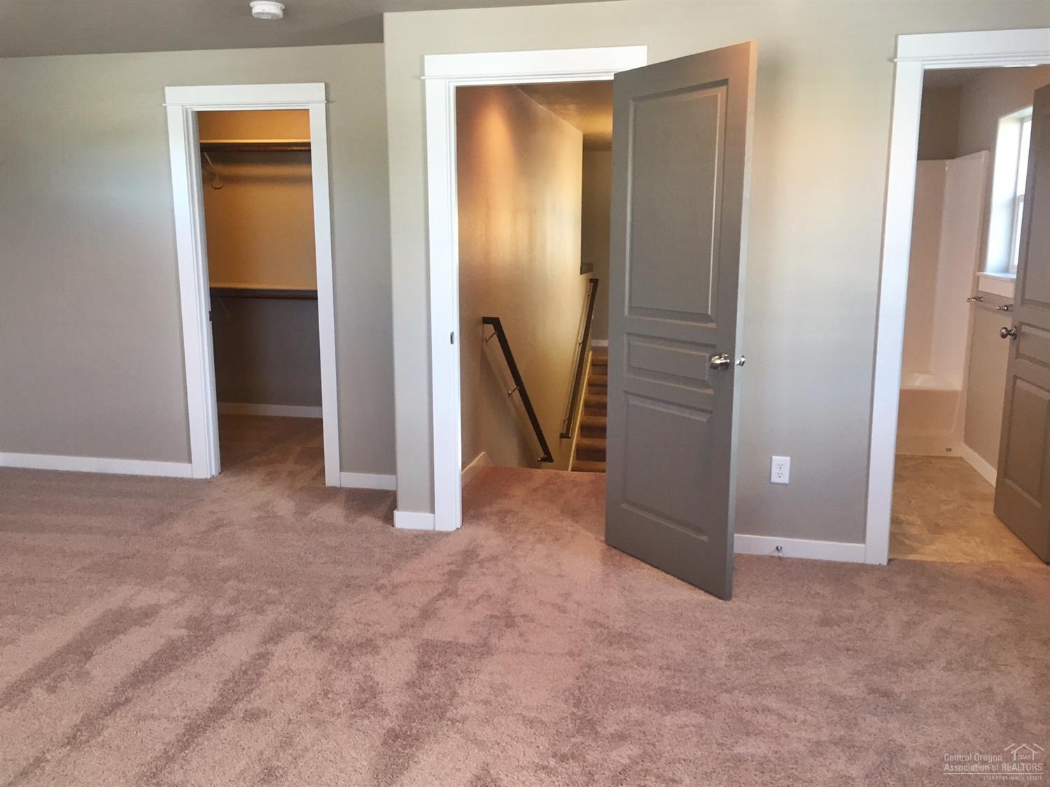 Eagle Crossing - Residential