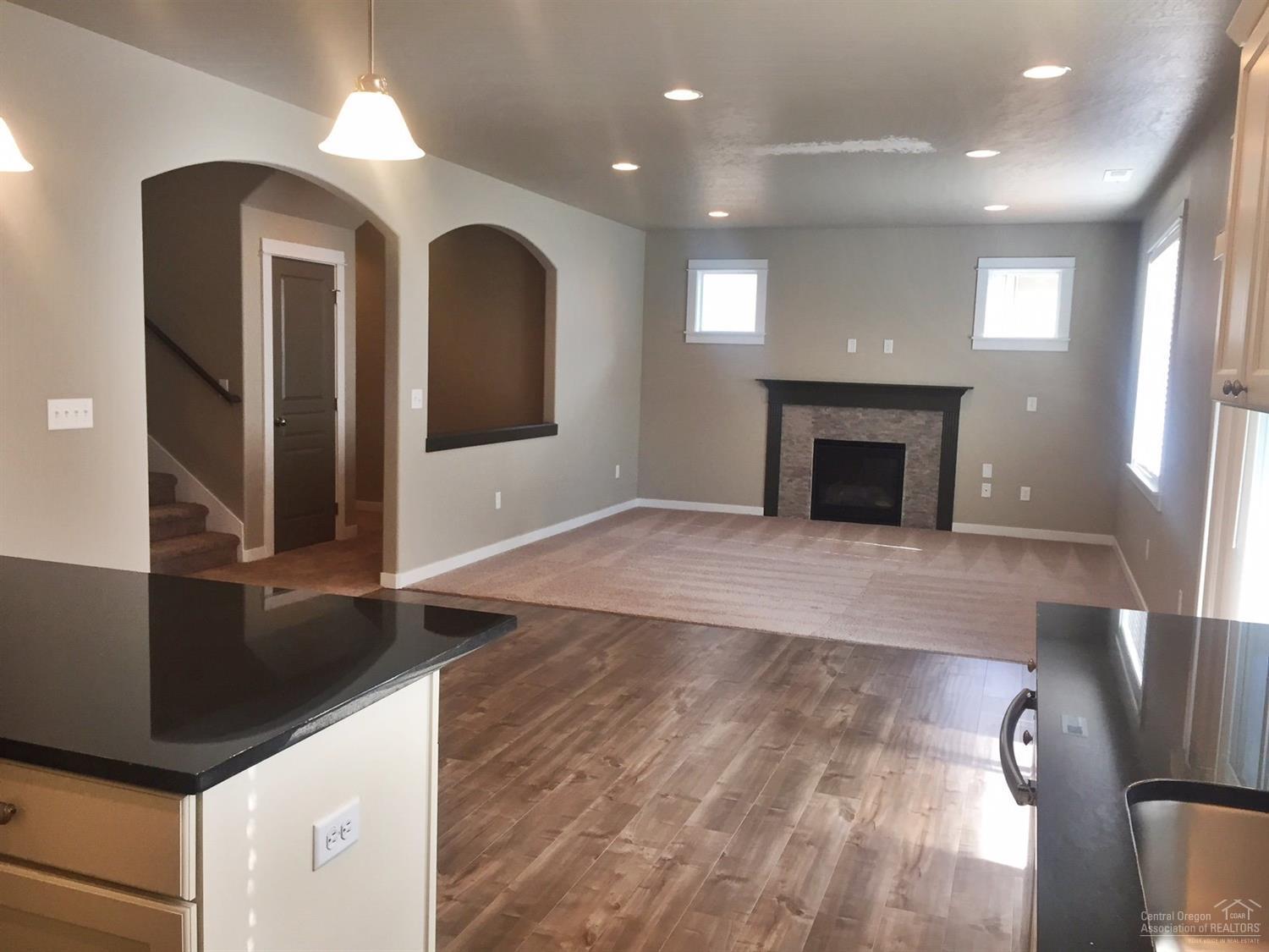 Eagle Crossing - Residential