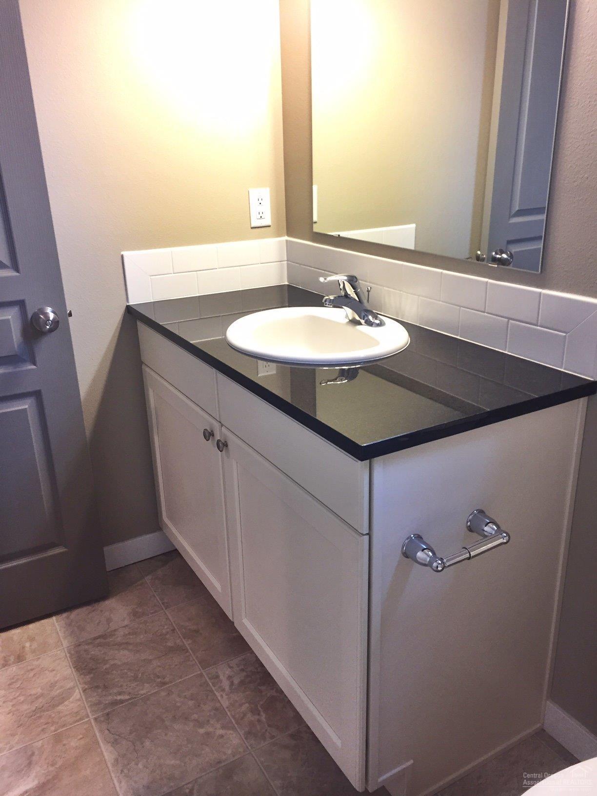 Eagle Crossing - Residential