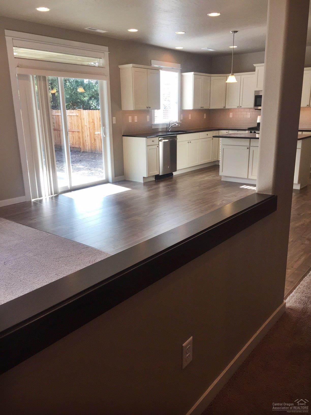 Eagle Crossing - Residential