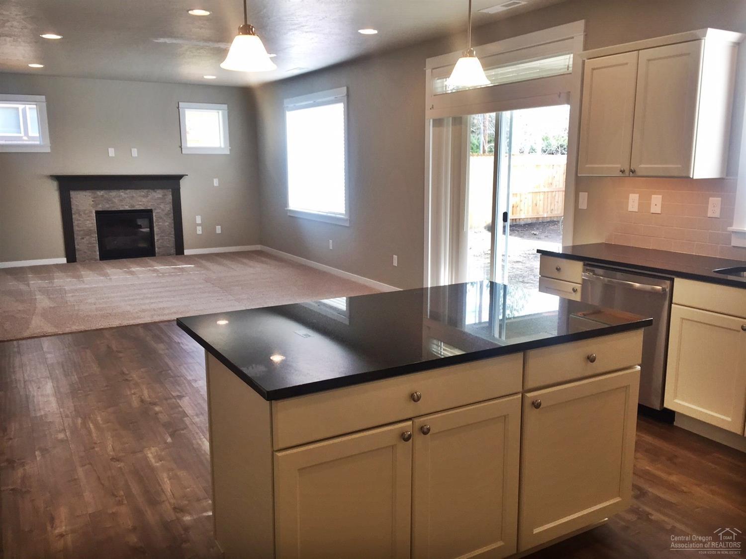 Eagle Crossing - Residential