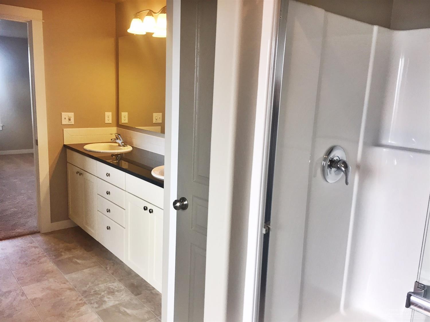 Eagle Crossing - Residential