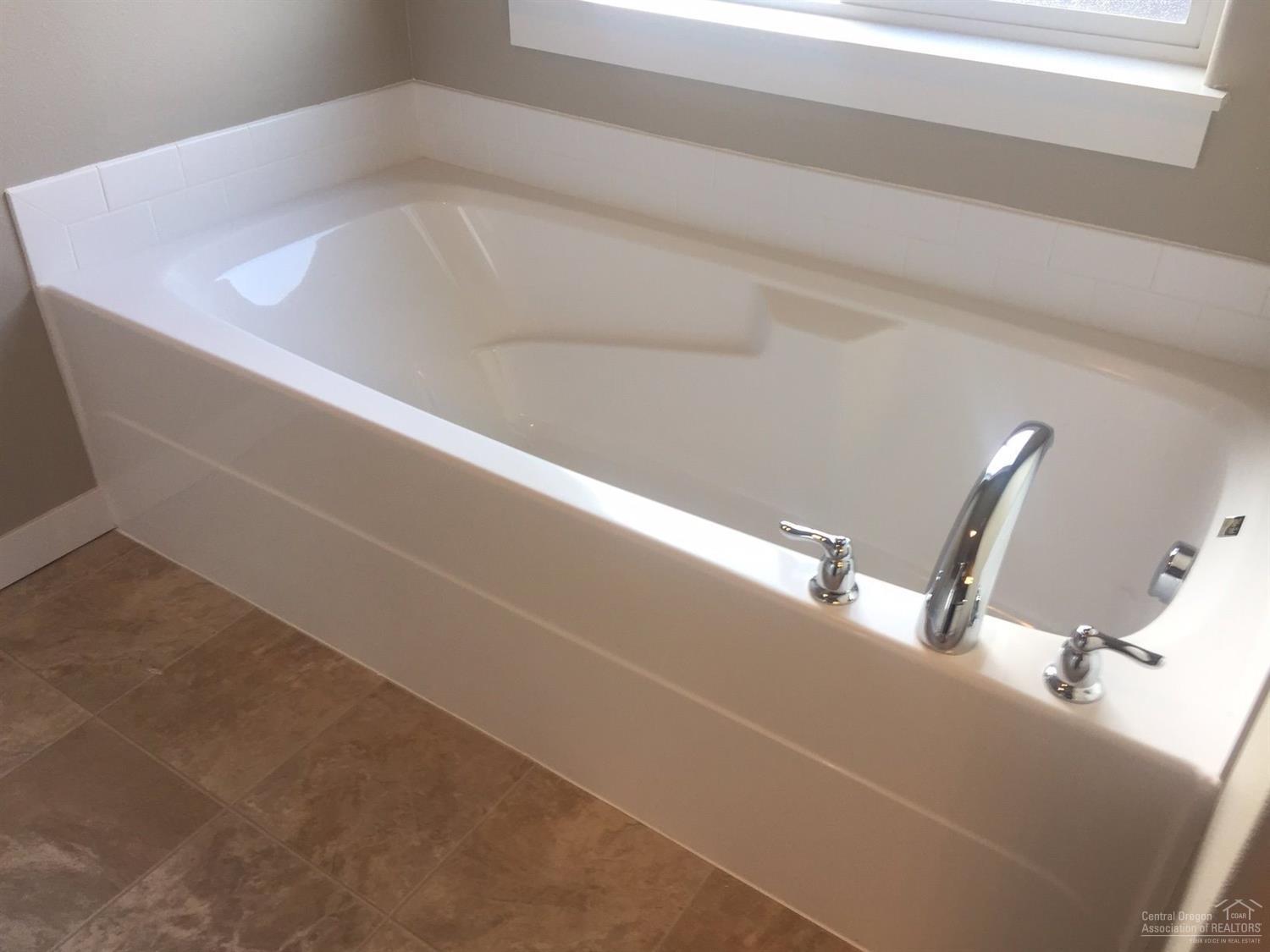 Eagle Crossing - Residential