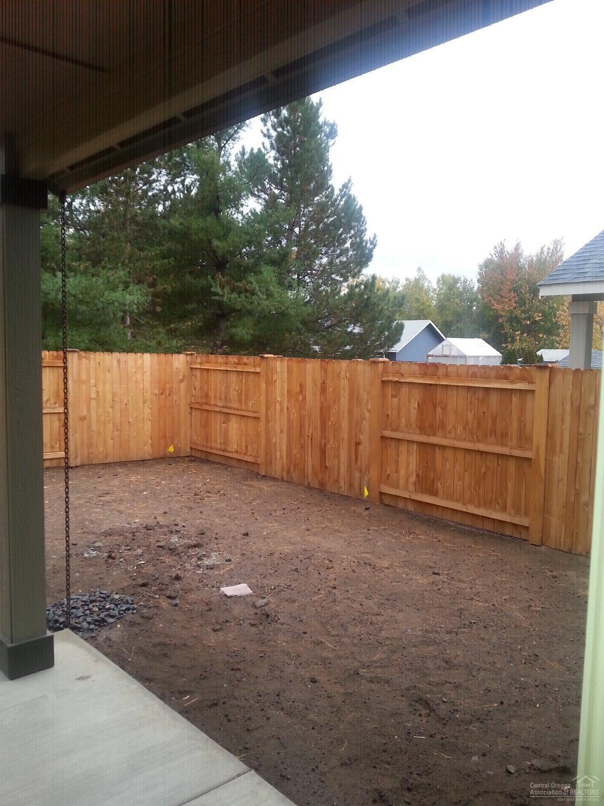 Eagle Crossing - Residential