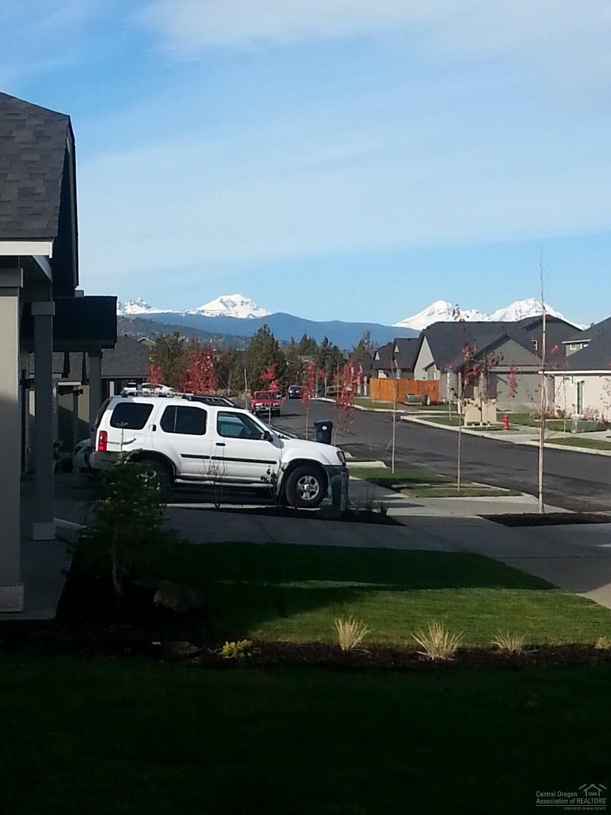 Eagle Crossing - Residential