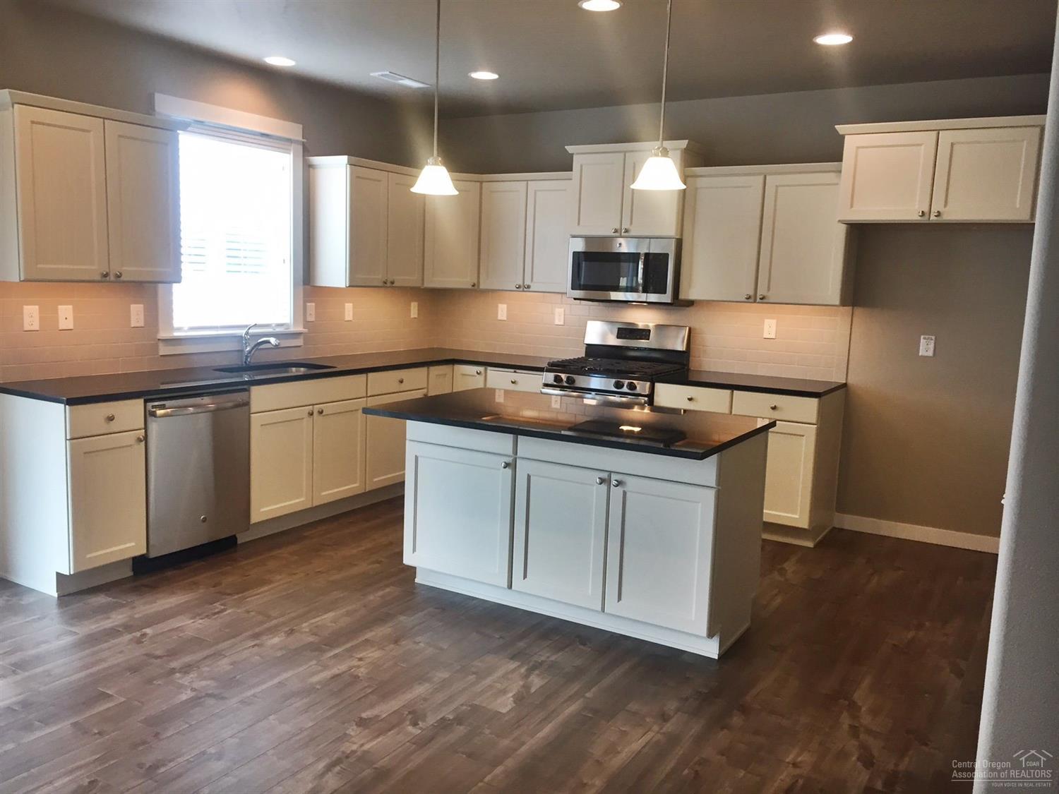 Eagle Crossing - Residential