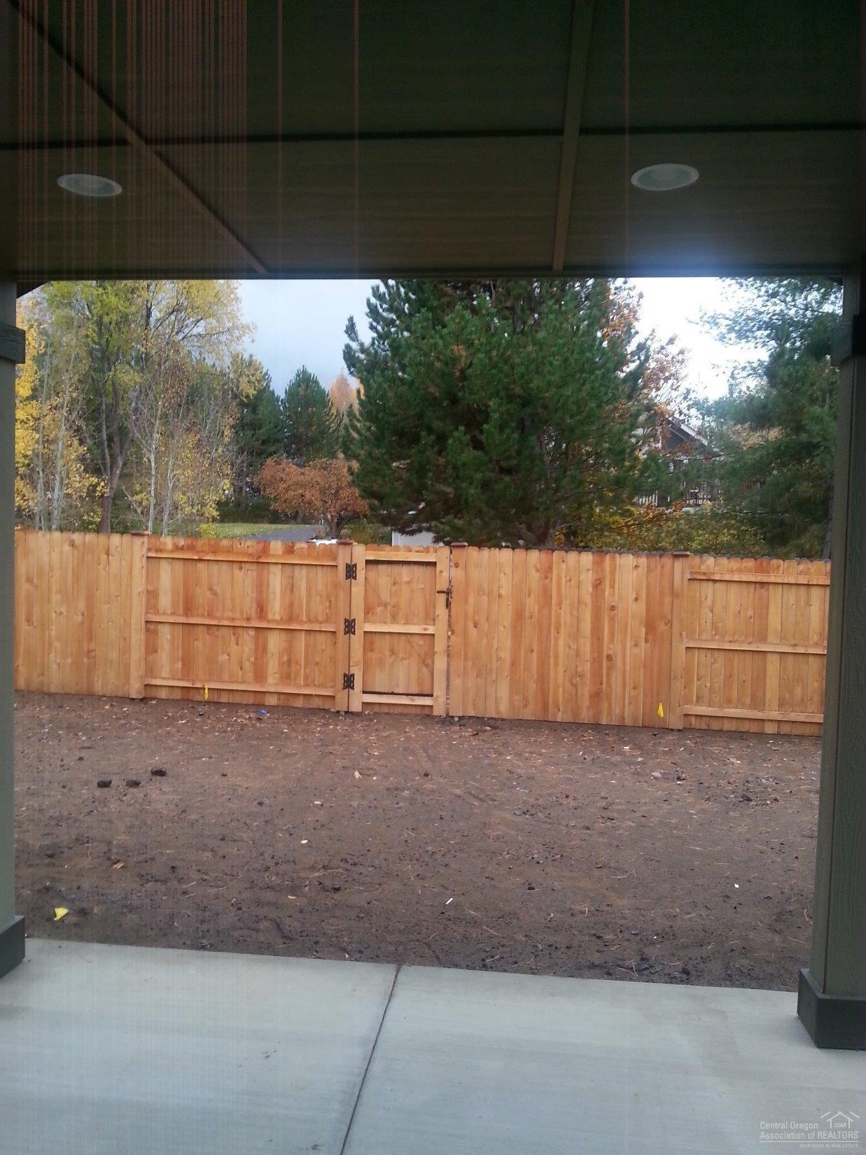 Eagle Crossing - Residential