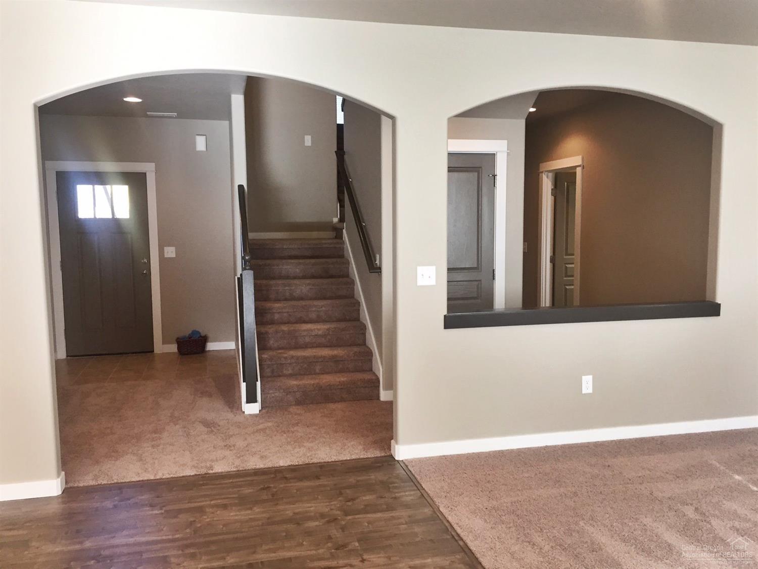 Eagle Crossing - Residential