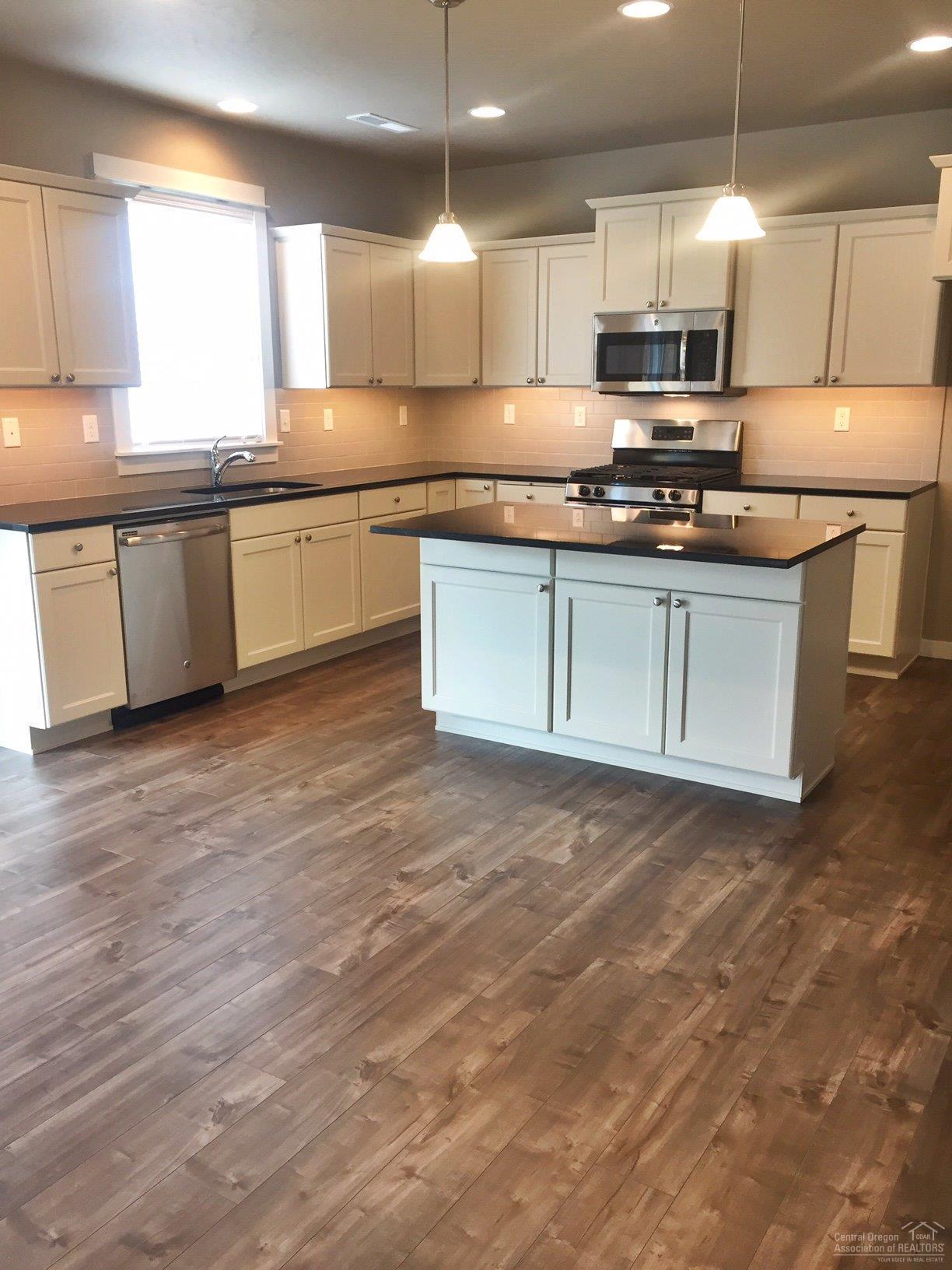 Eagle Crossing - Residential