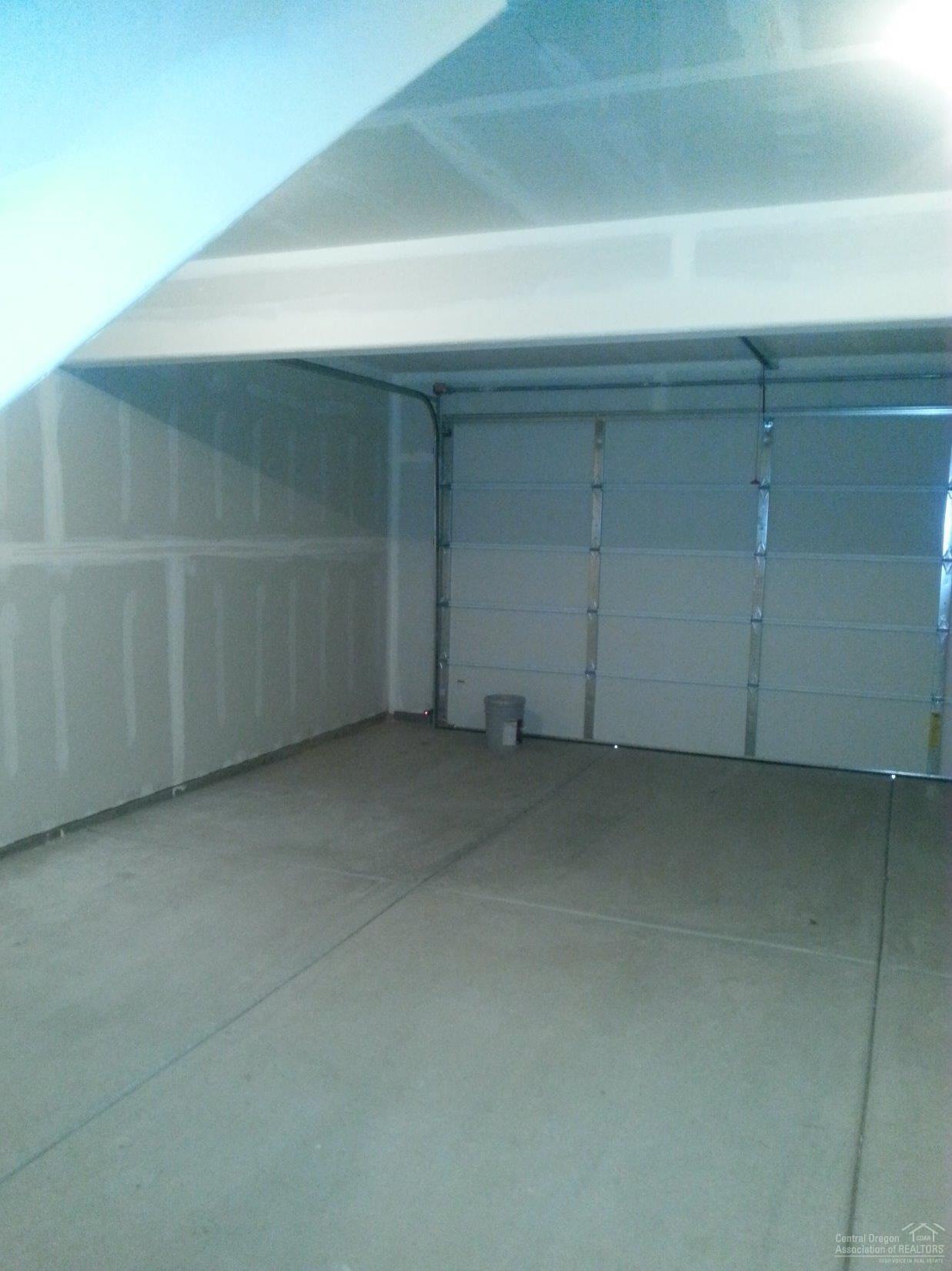 Eagle Crossing - Residential