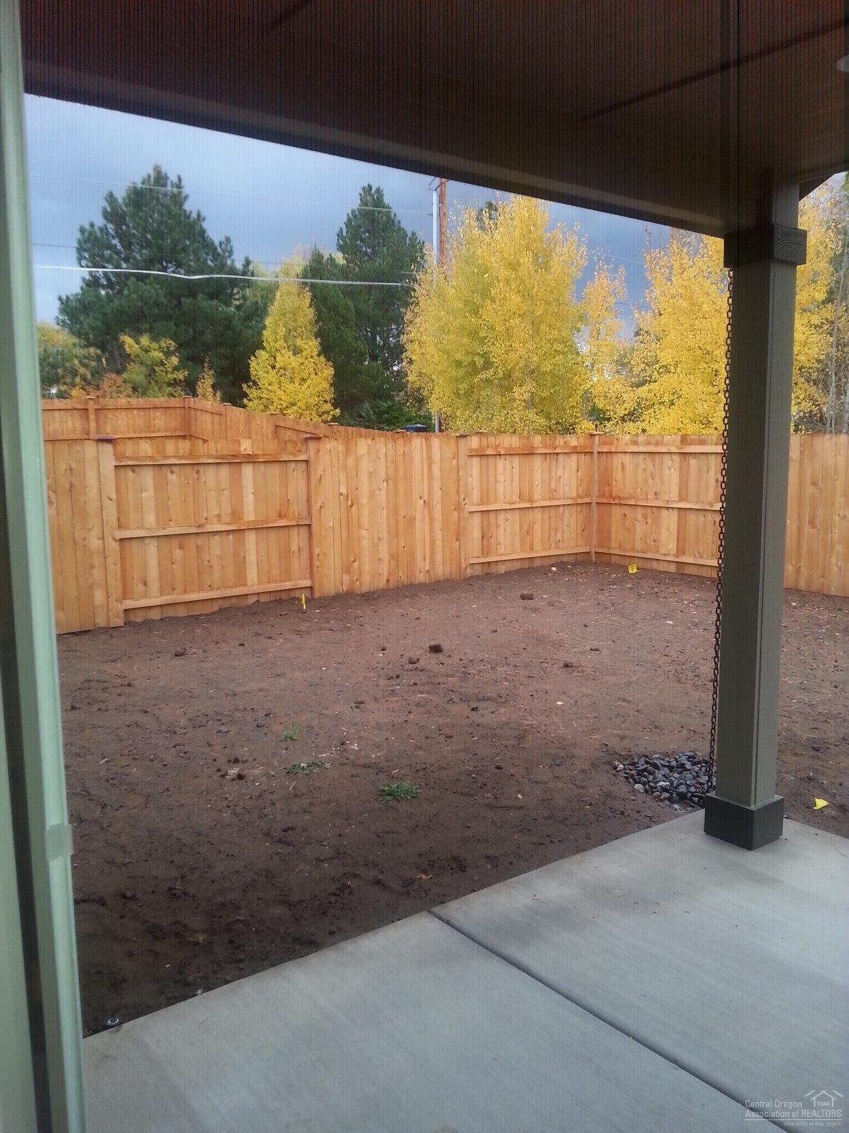 Eagle Crossing - Residential