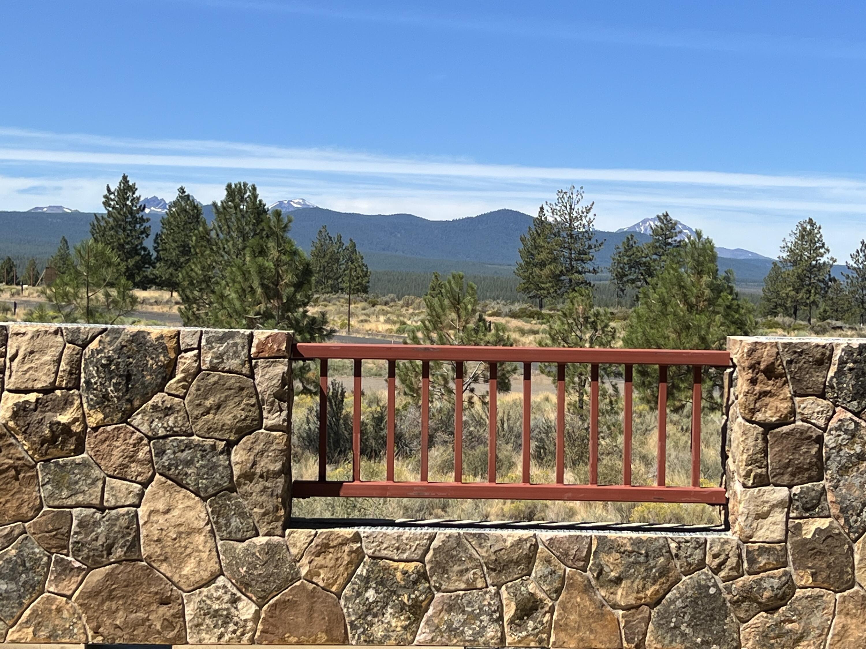 Westgate - Residential