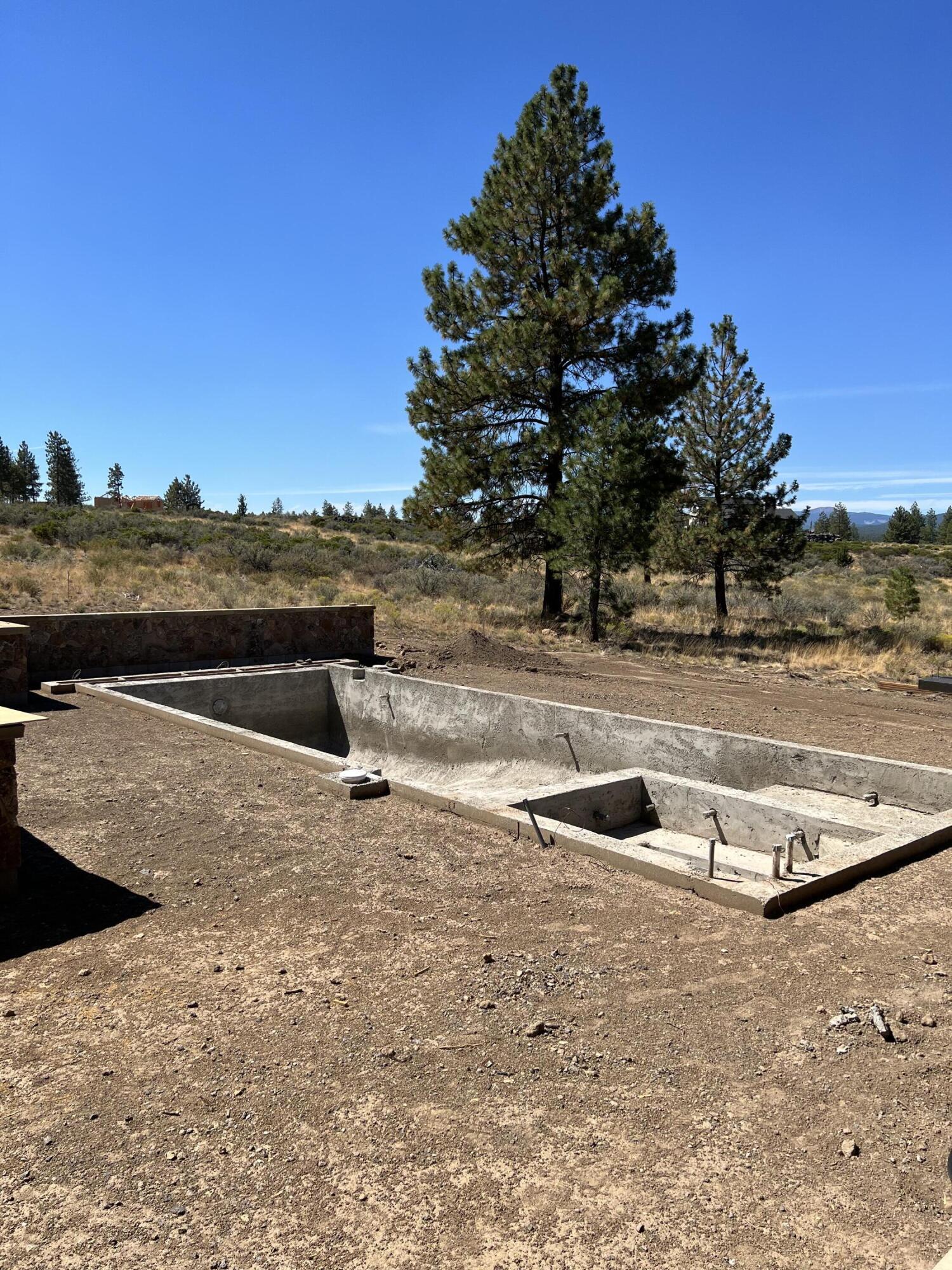 Westgate - Residential