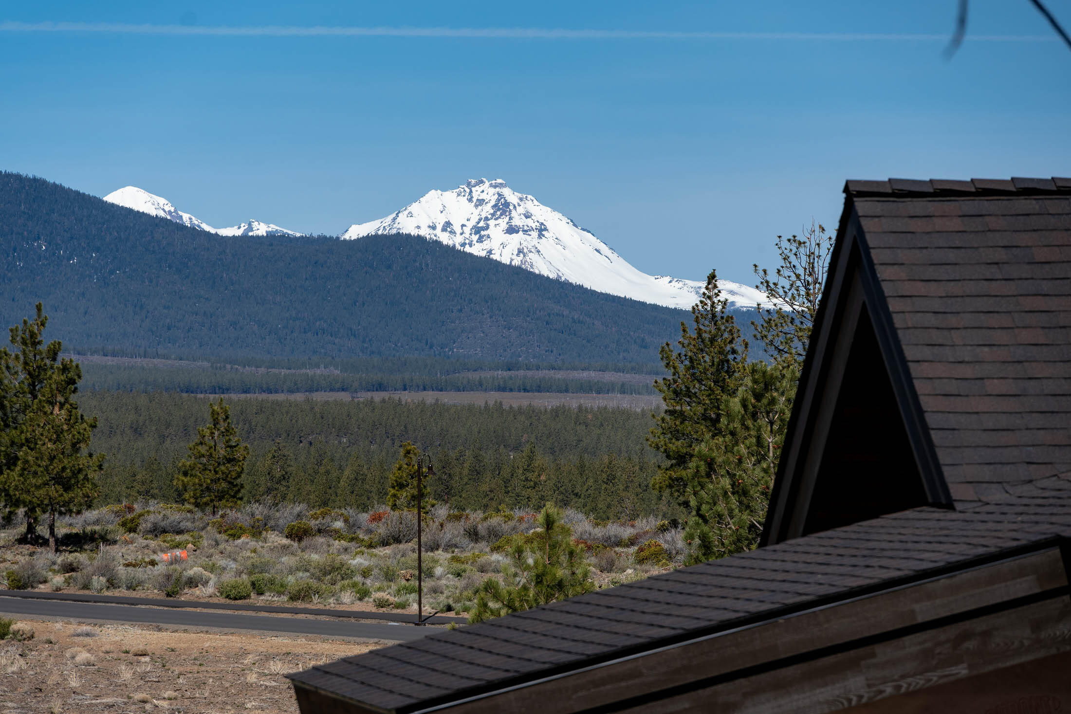 Westgate - Residential