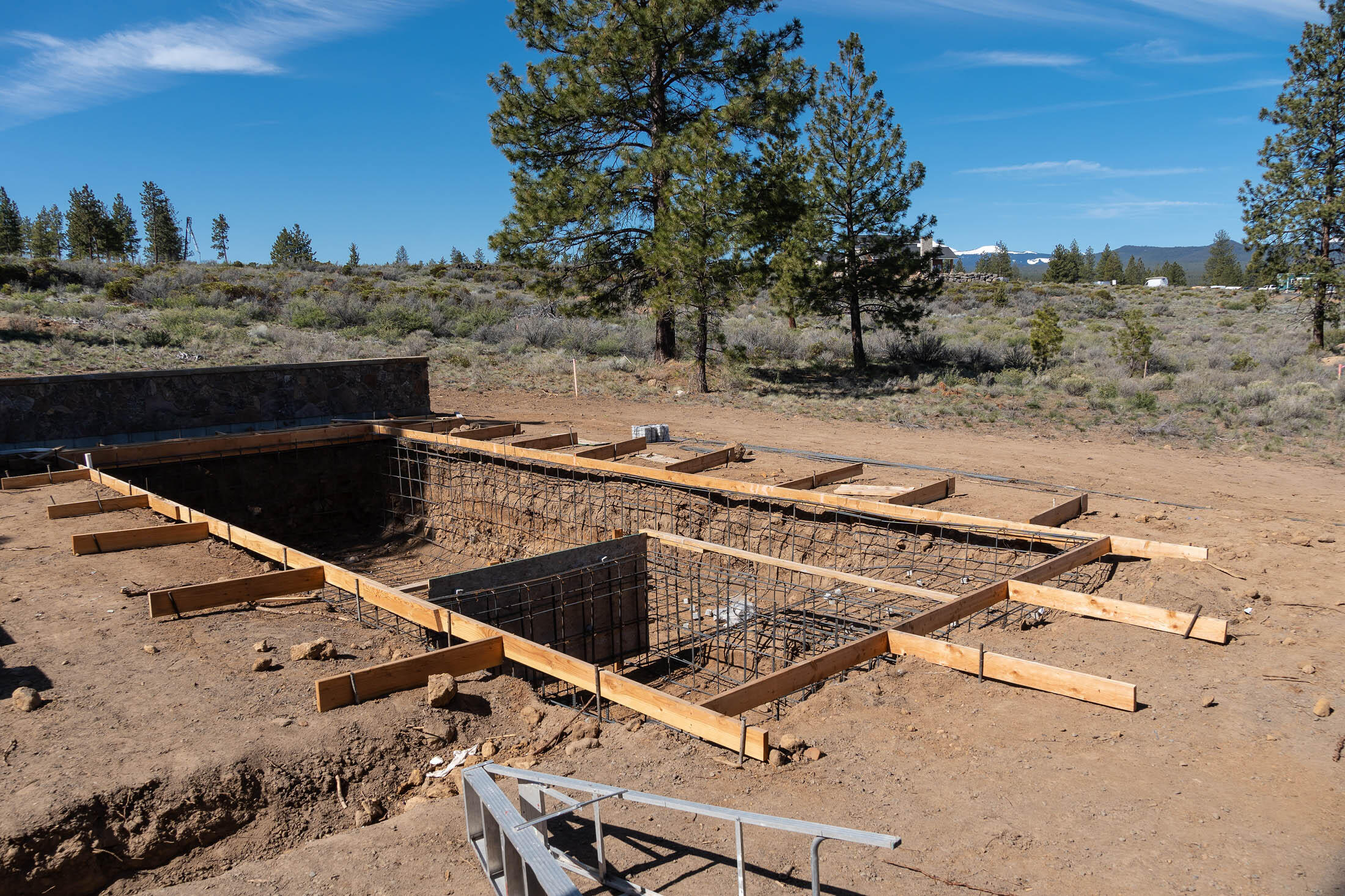 Westgate - Residential