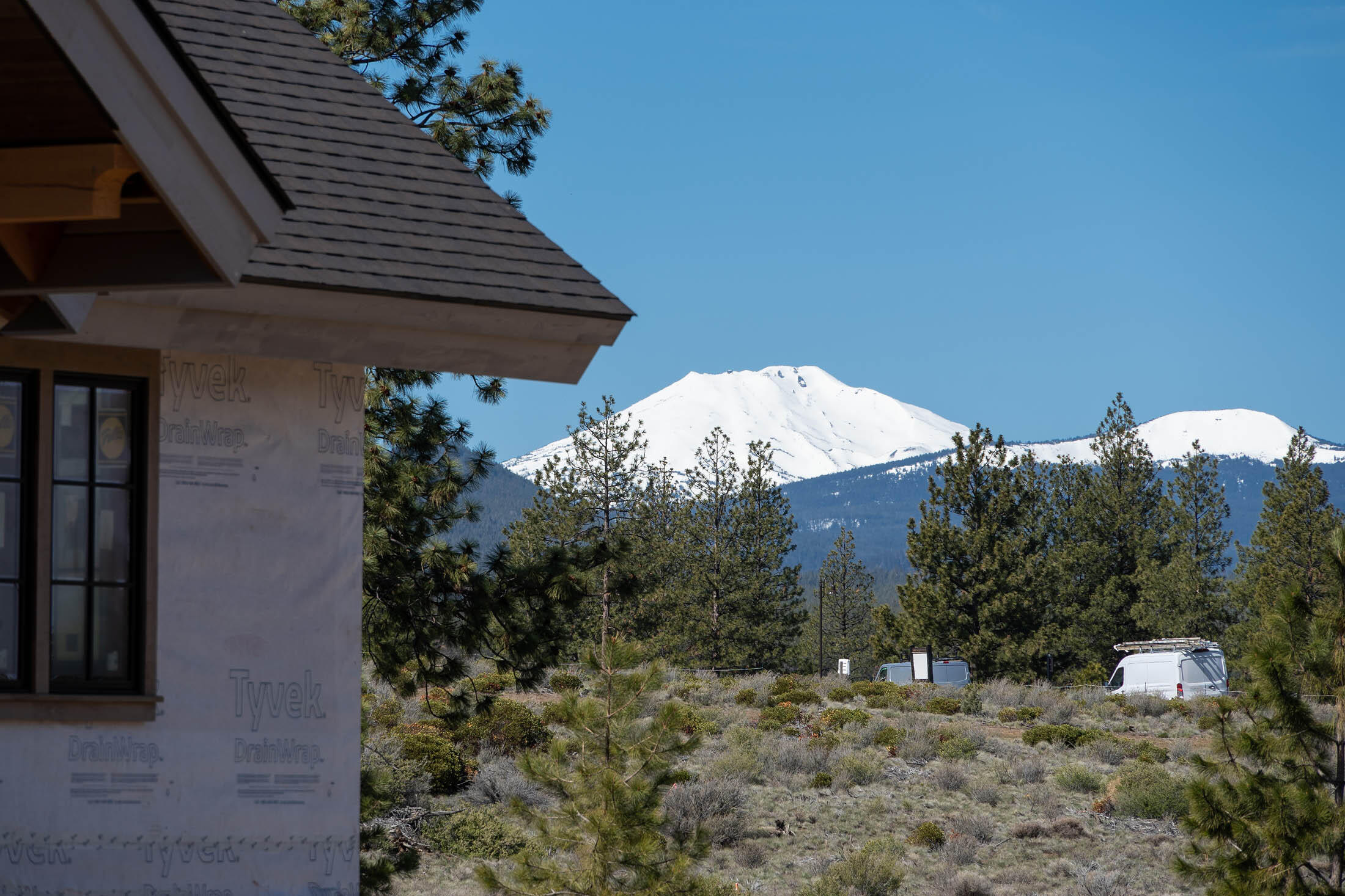 Westgate - Residential