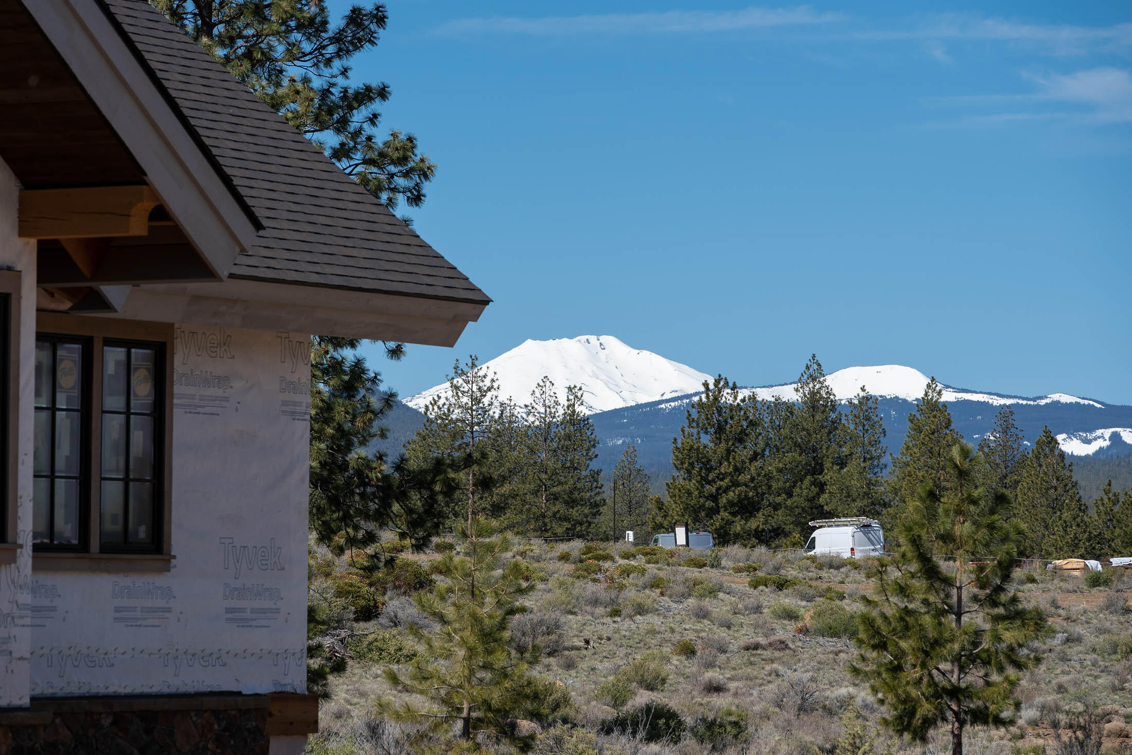 Westgate - Residential