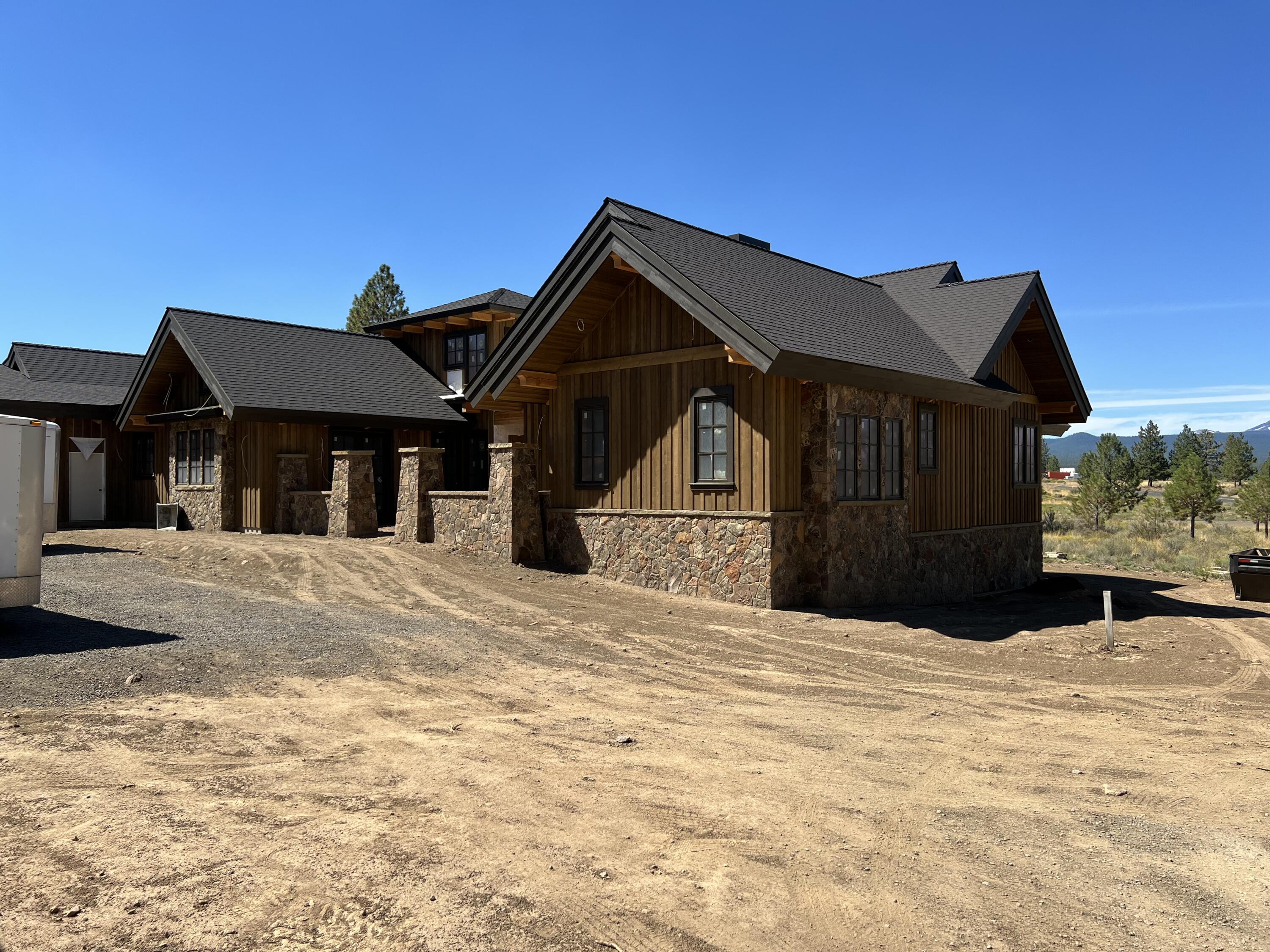 Westgate - Residential