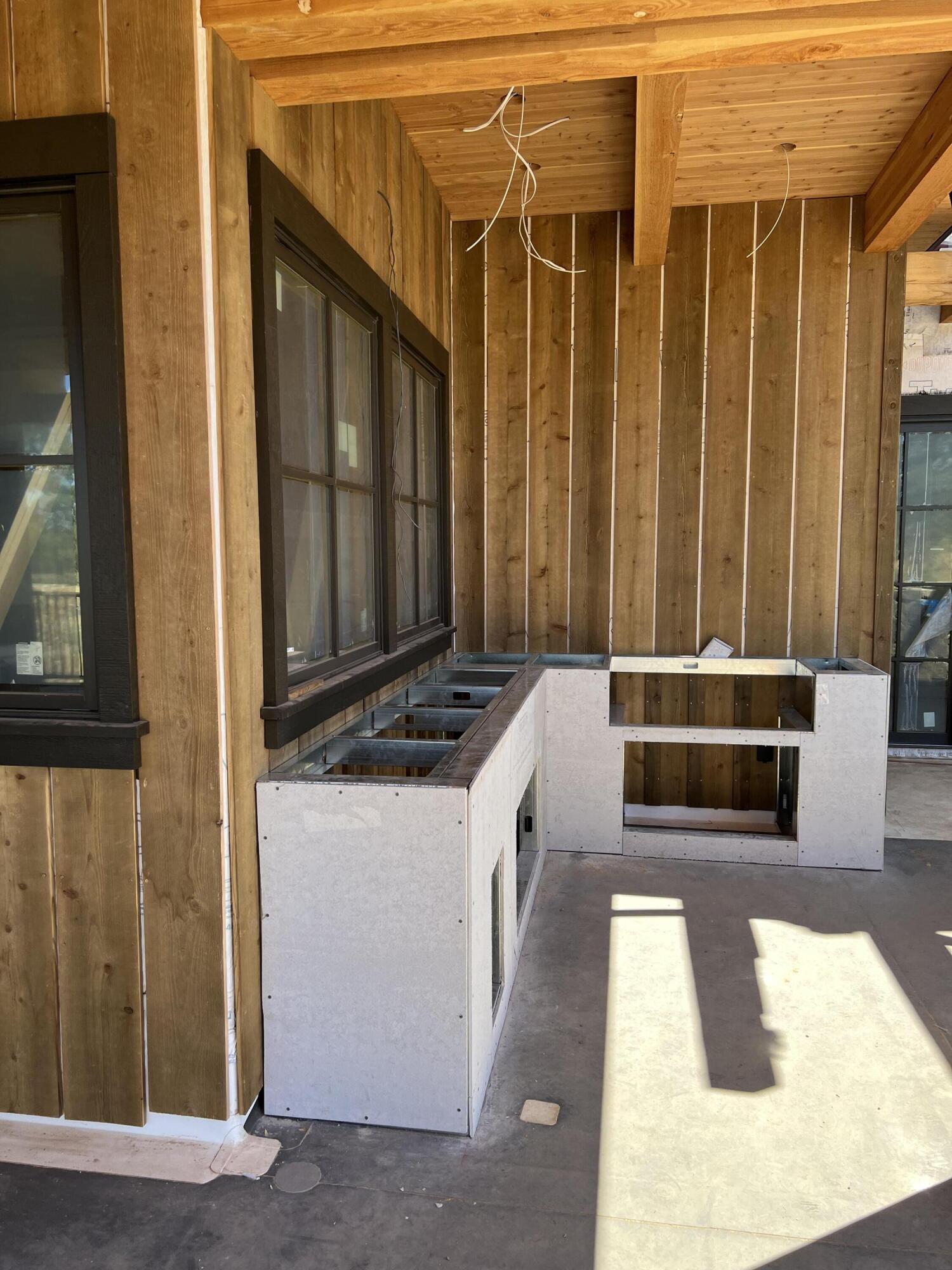 Westgate - Residential