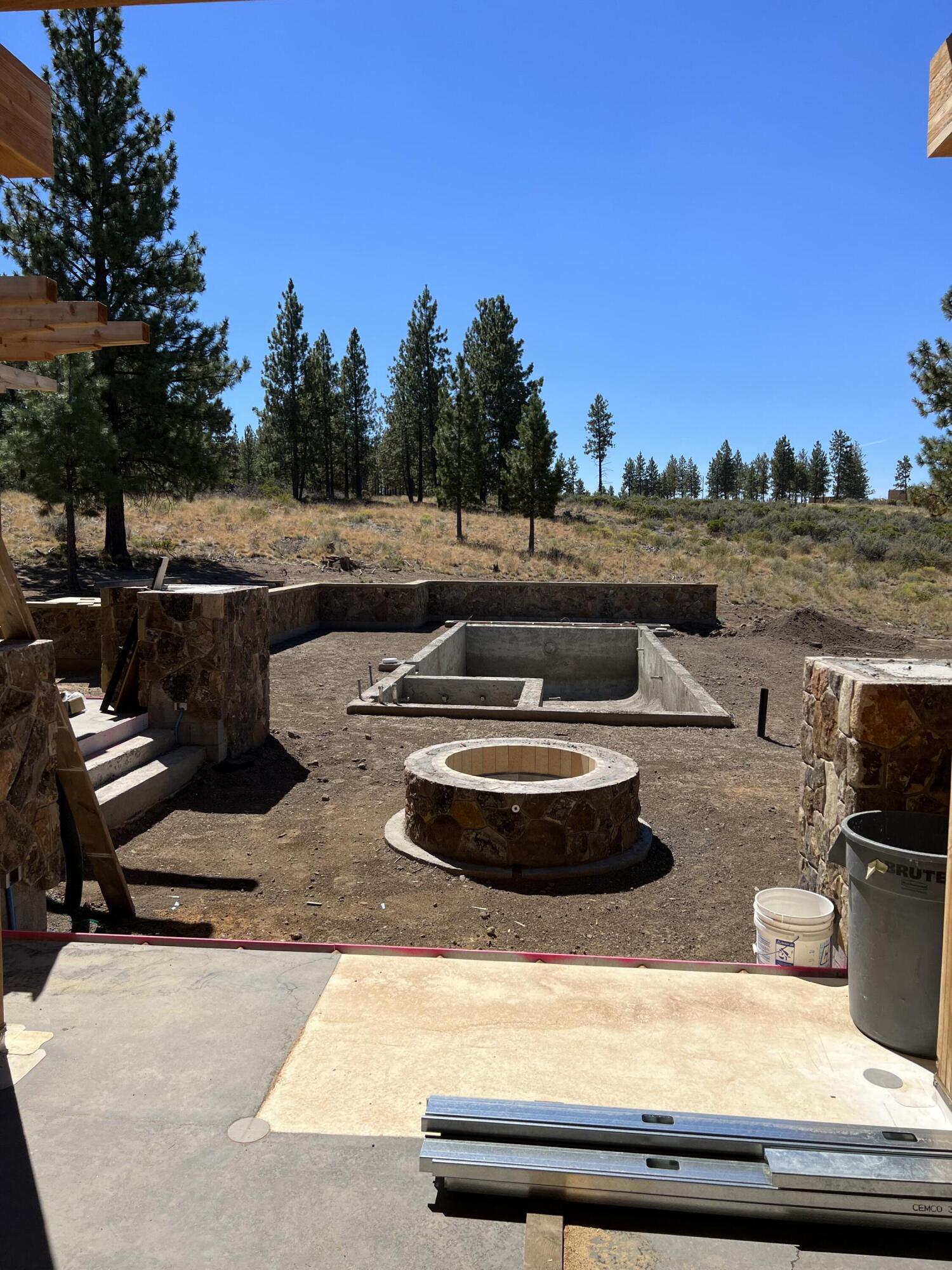 Westgate - Residential