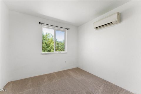 Tiny photo for 610 N Main Street #4D, Phoenix, OR 97535 (MLS # 220223230)