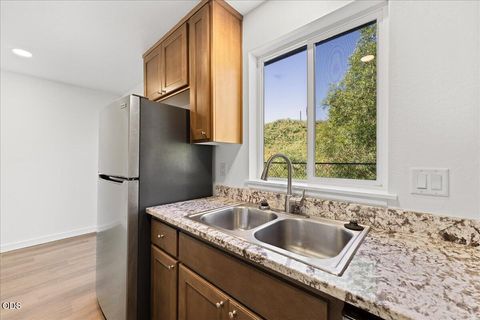 Tiny photo for 610 N Main Street #4D, Phoenix, OR 97535 (MLS # 220223230)